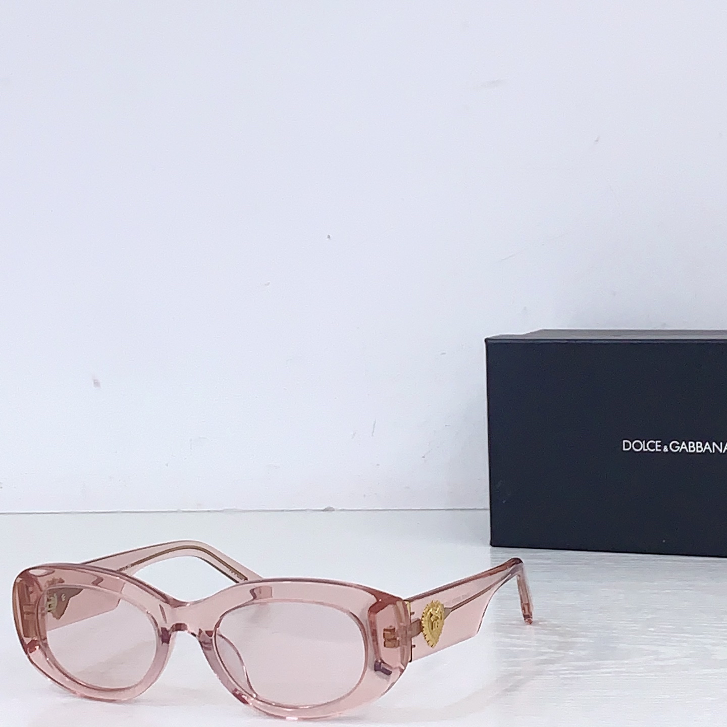 Dolce & Gabbana DOLCE & GABBAN*