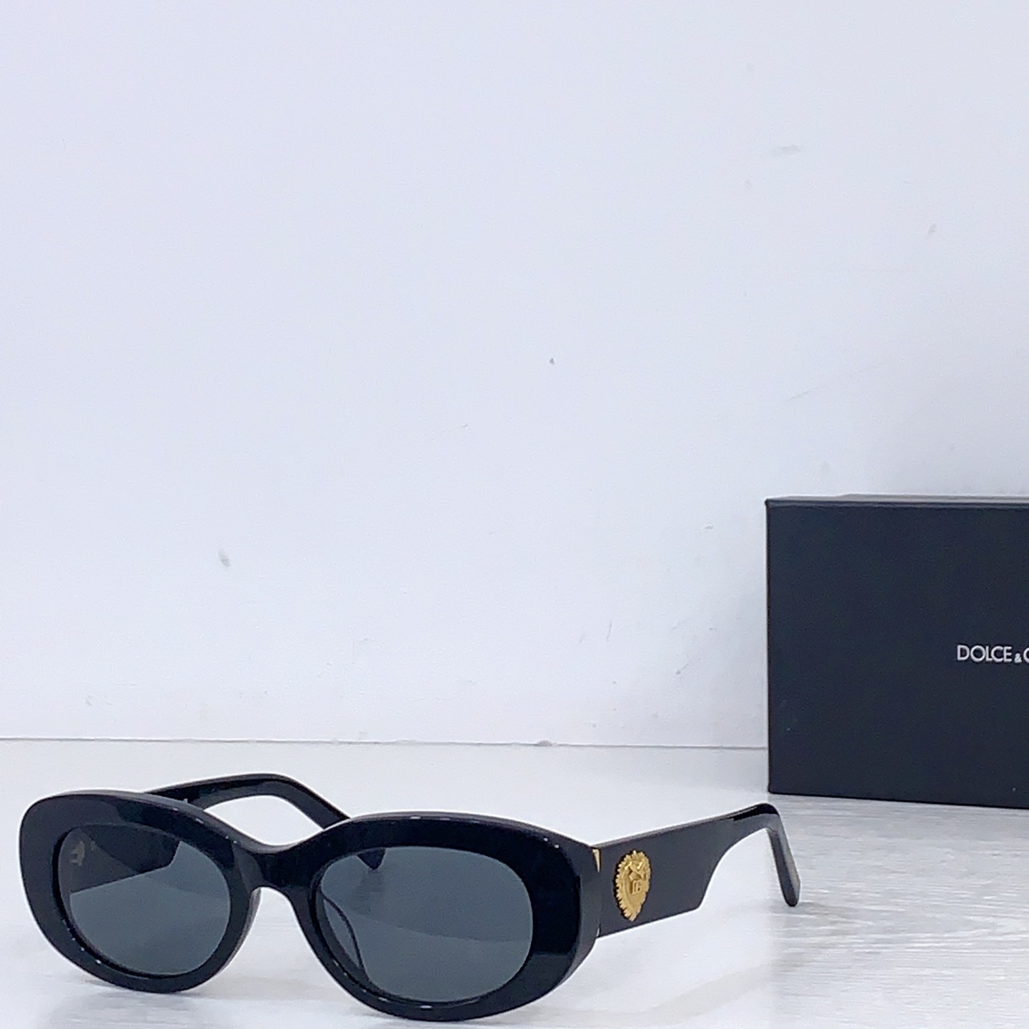 Dolce & Gabbana DOLCE & GABBAN*