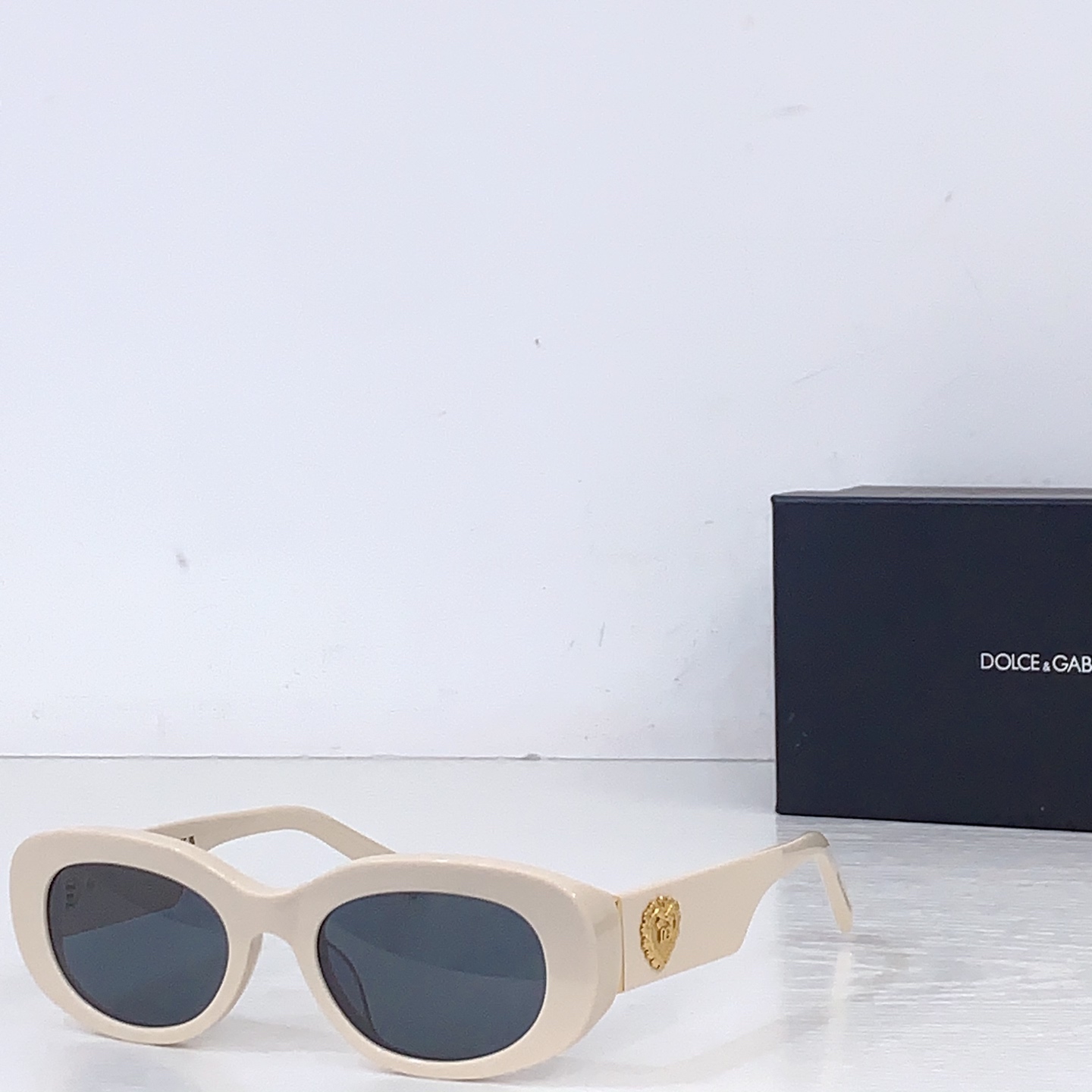 Dolce & Gabbana DOLCE & GABBAN*