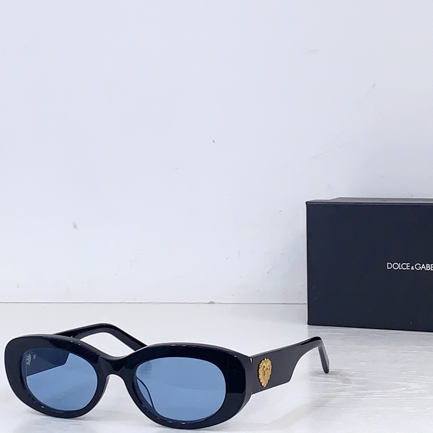 Dolce & Gabbana DOLCE & GABBAN*