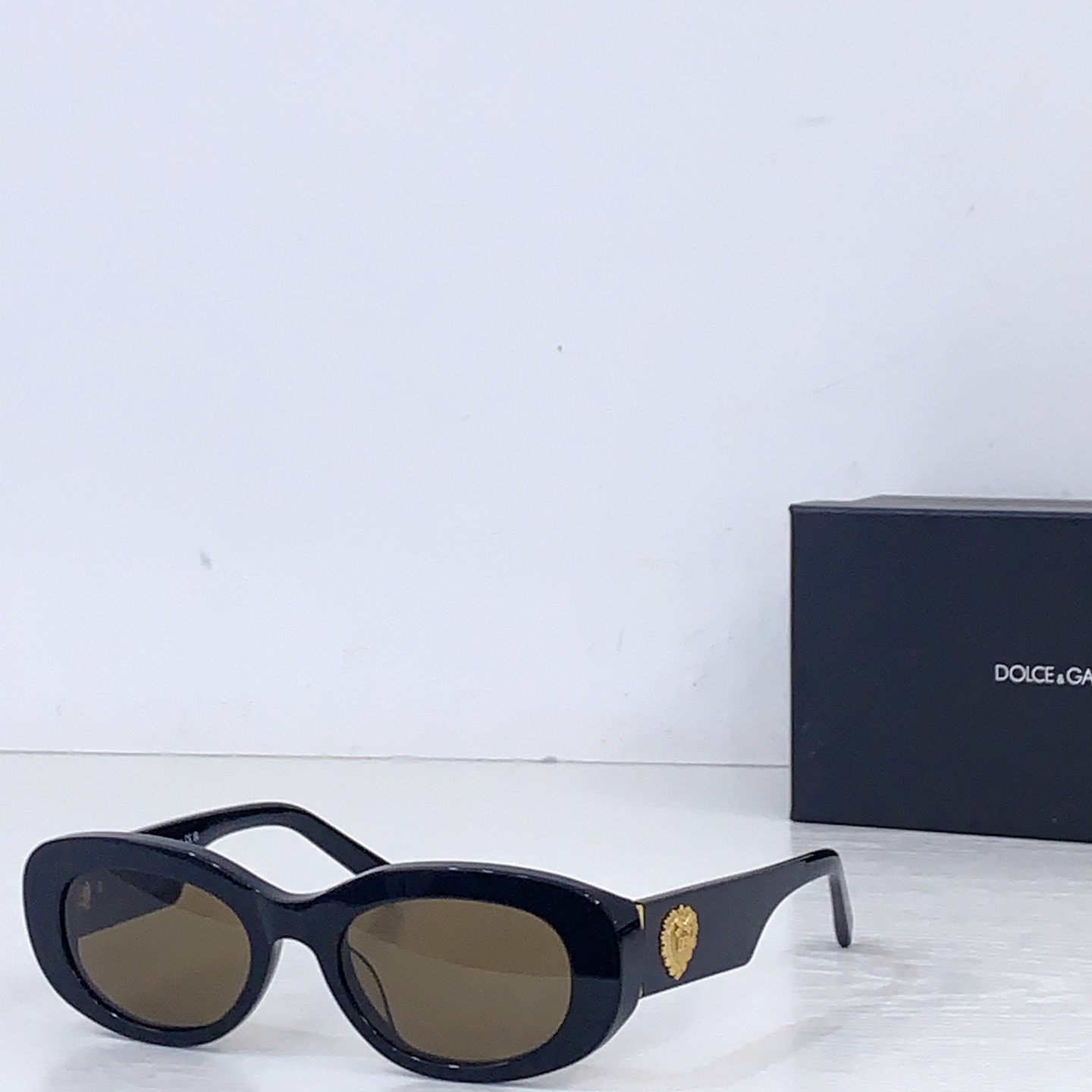 Dolce & Gabbana DOLCE & GABBAN*