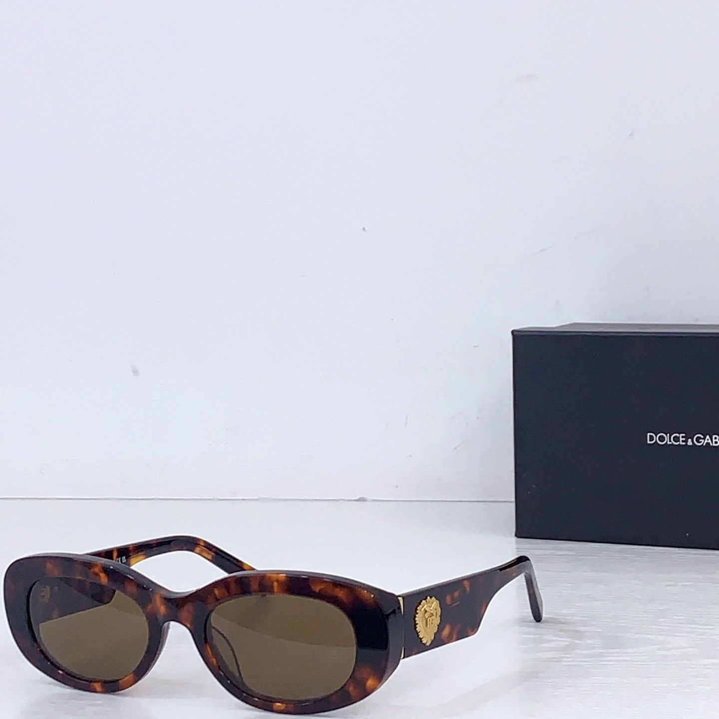 Dolce & Gabbana DOLCE & GABBAN*
