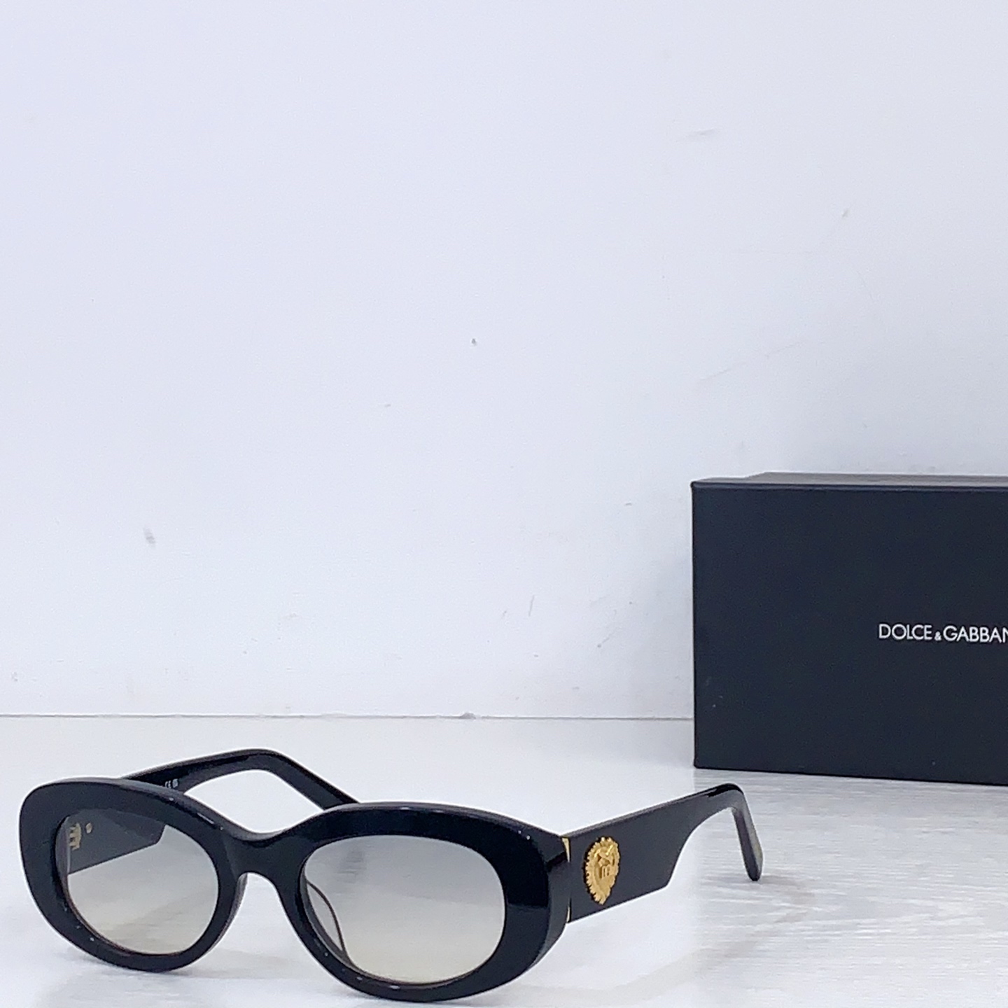 Dolce & Gabbana DOLCE & GABBAN*