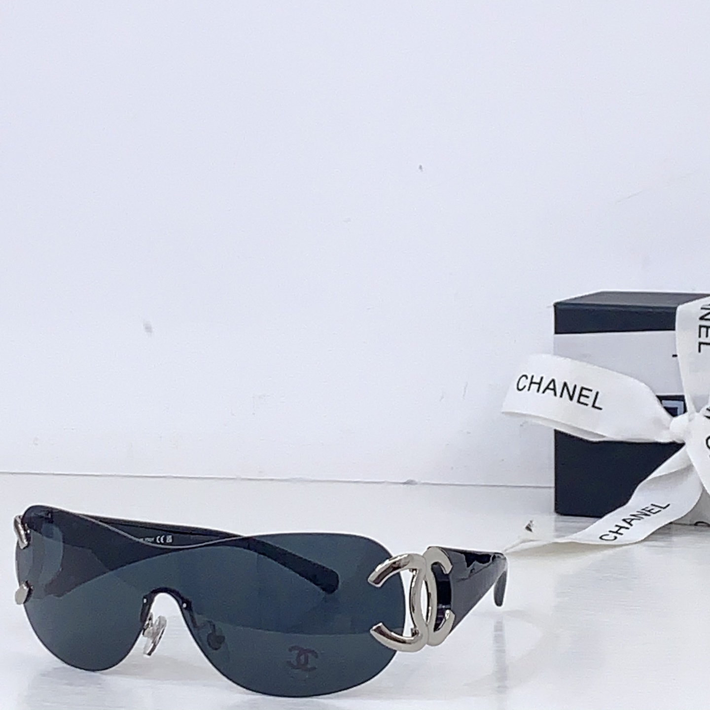 Chanel Chane*