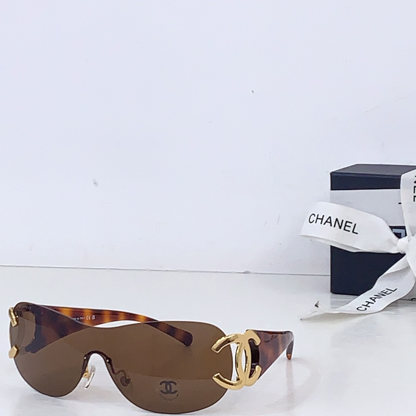 Chanel Chane*