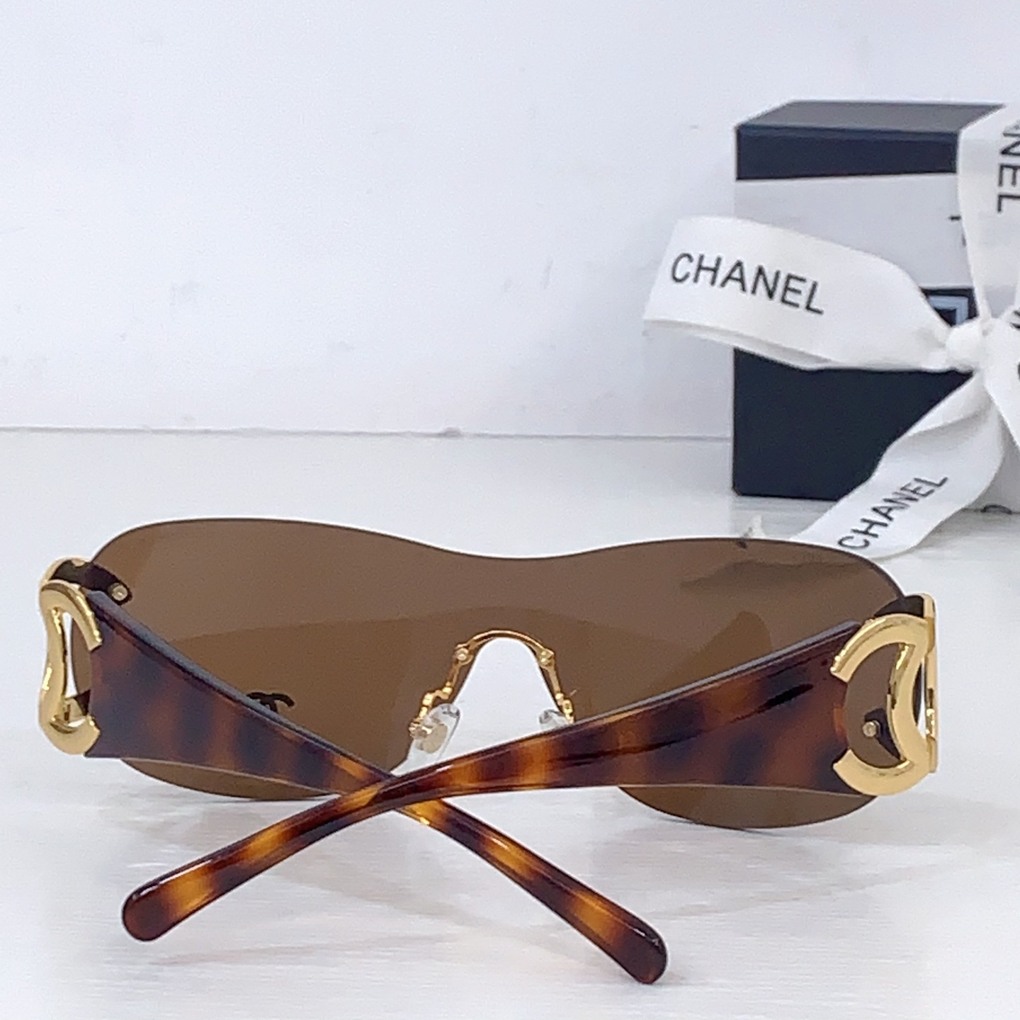 Chanel Chane*