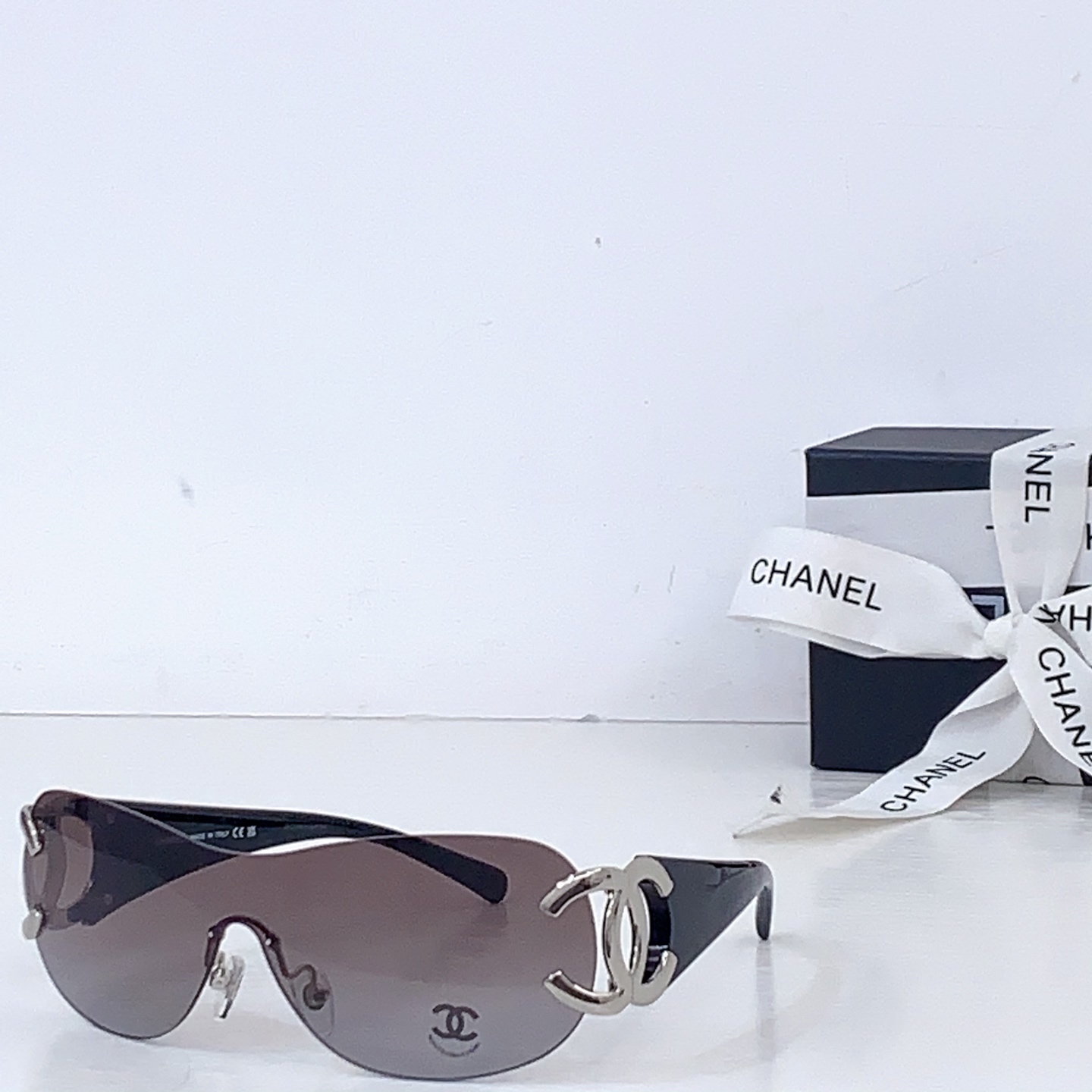 Chanel Chane*
