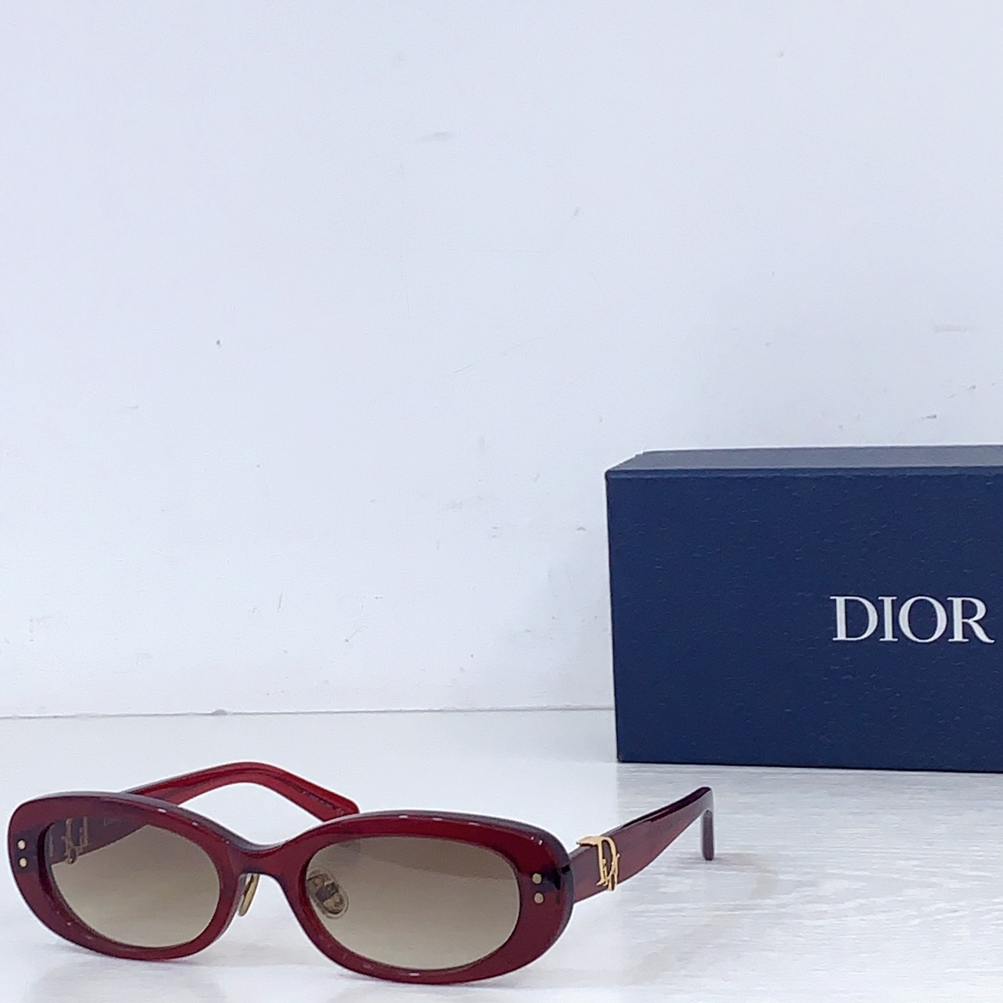 Dior DIO* Oblique B1I