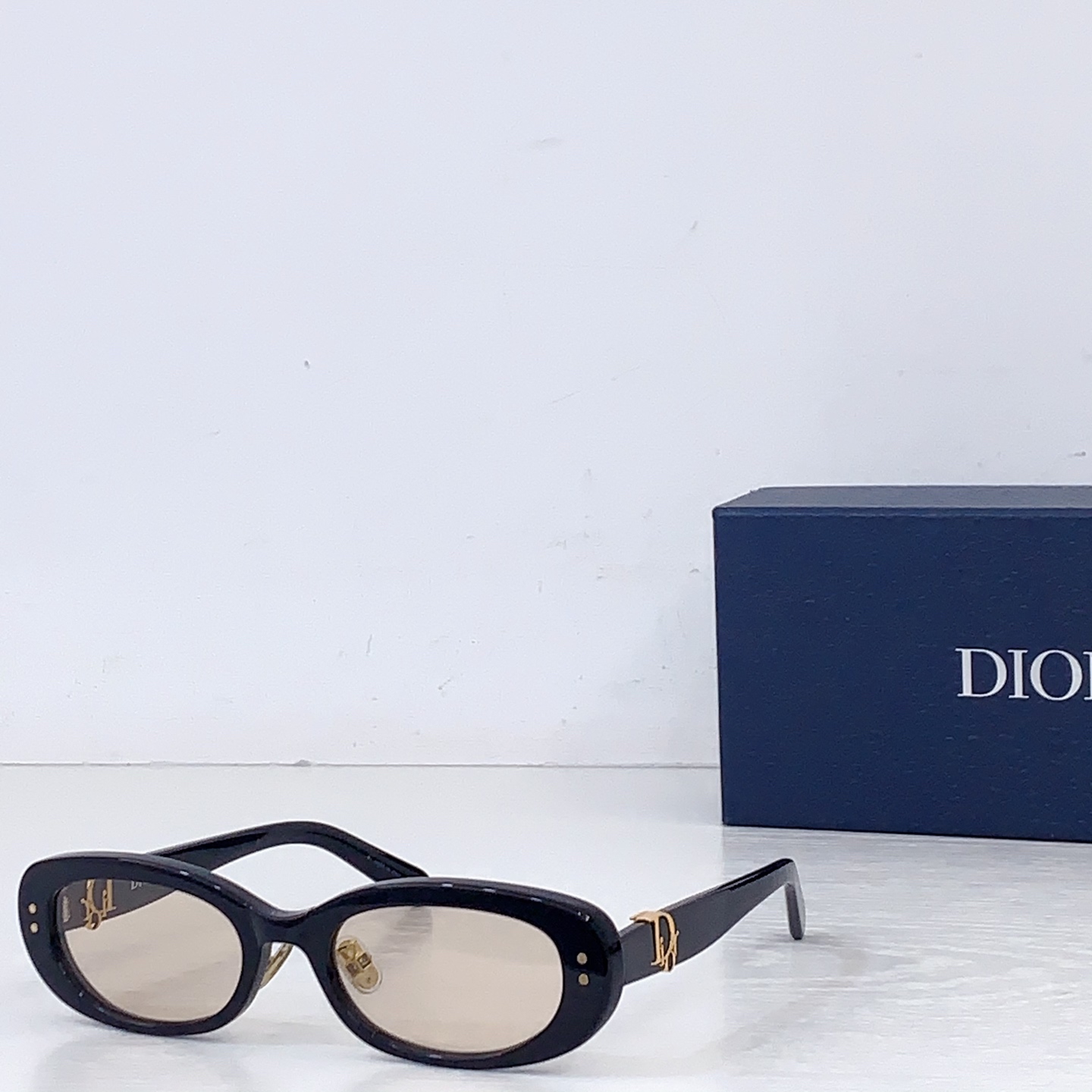 Dior DIO* Oblique B1I