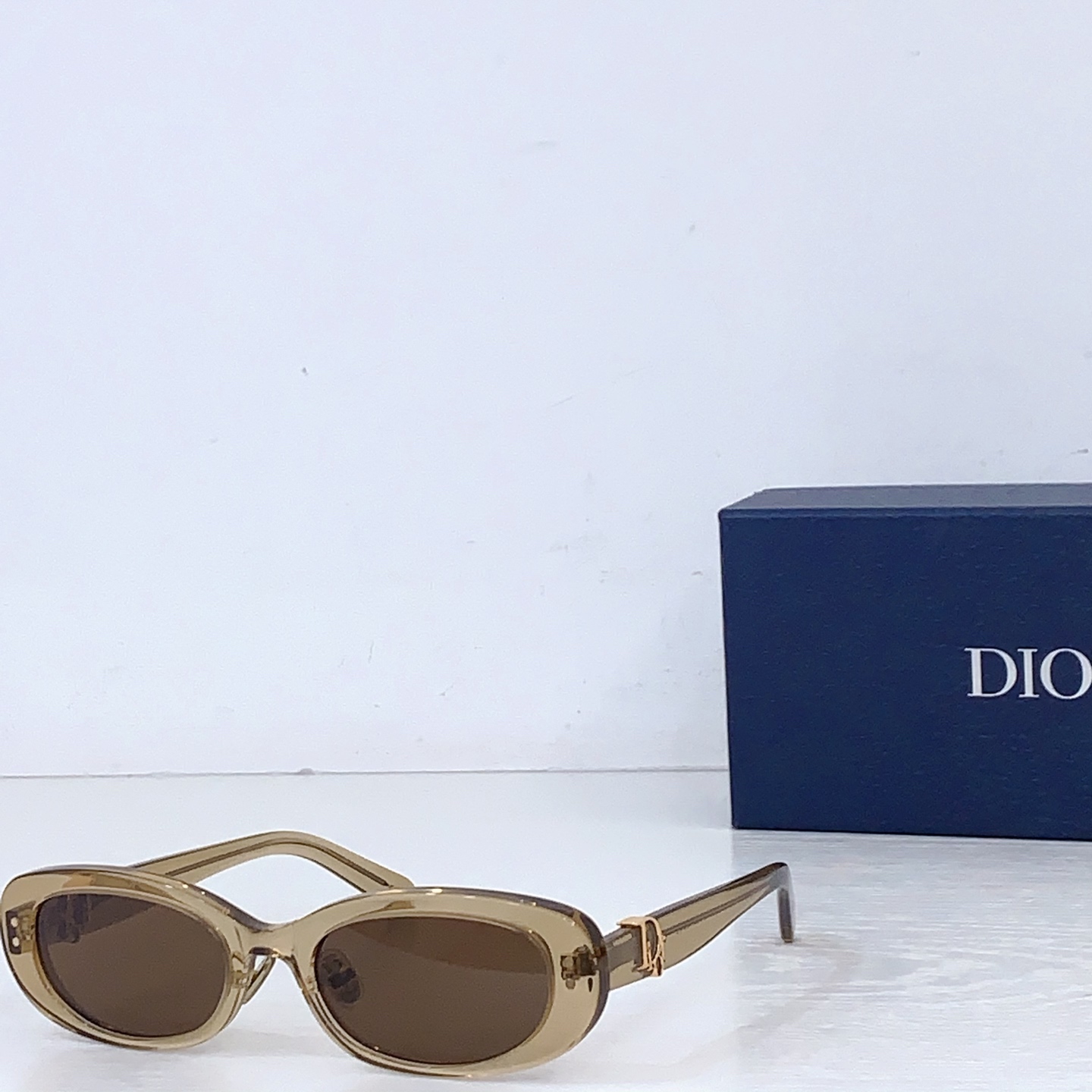 Dior DIO* Oblique B1I