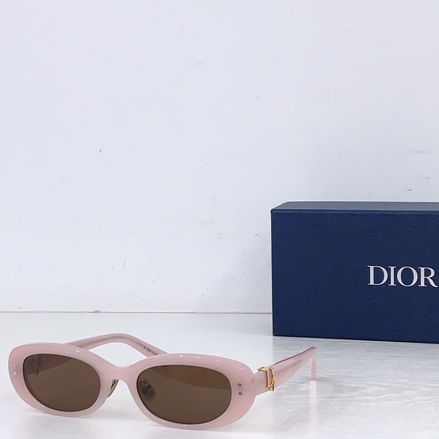 Dior DIO* Oblique B1I