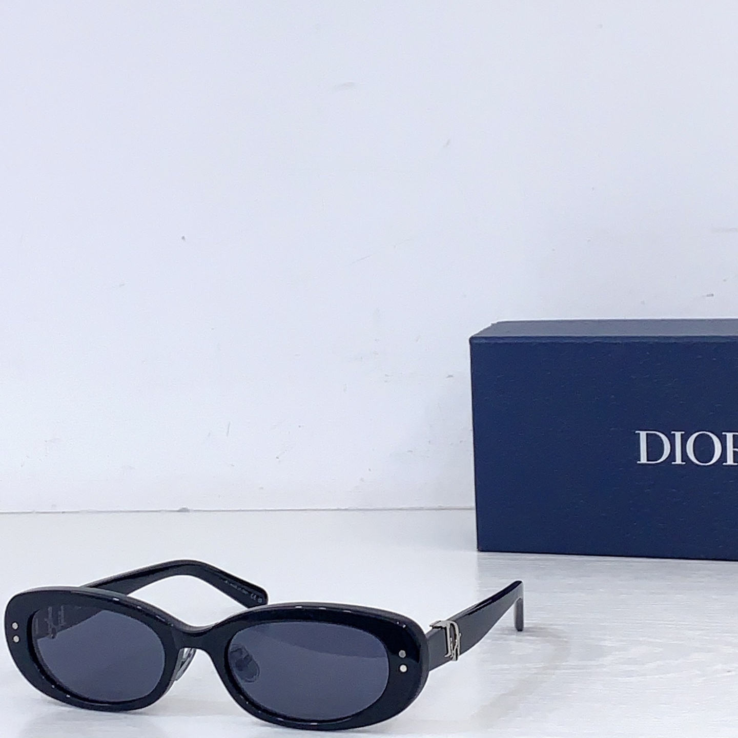 Dior DIO* Oblique B1I