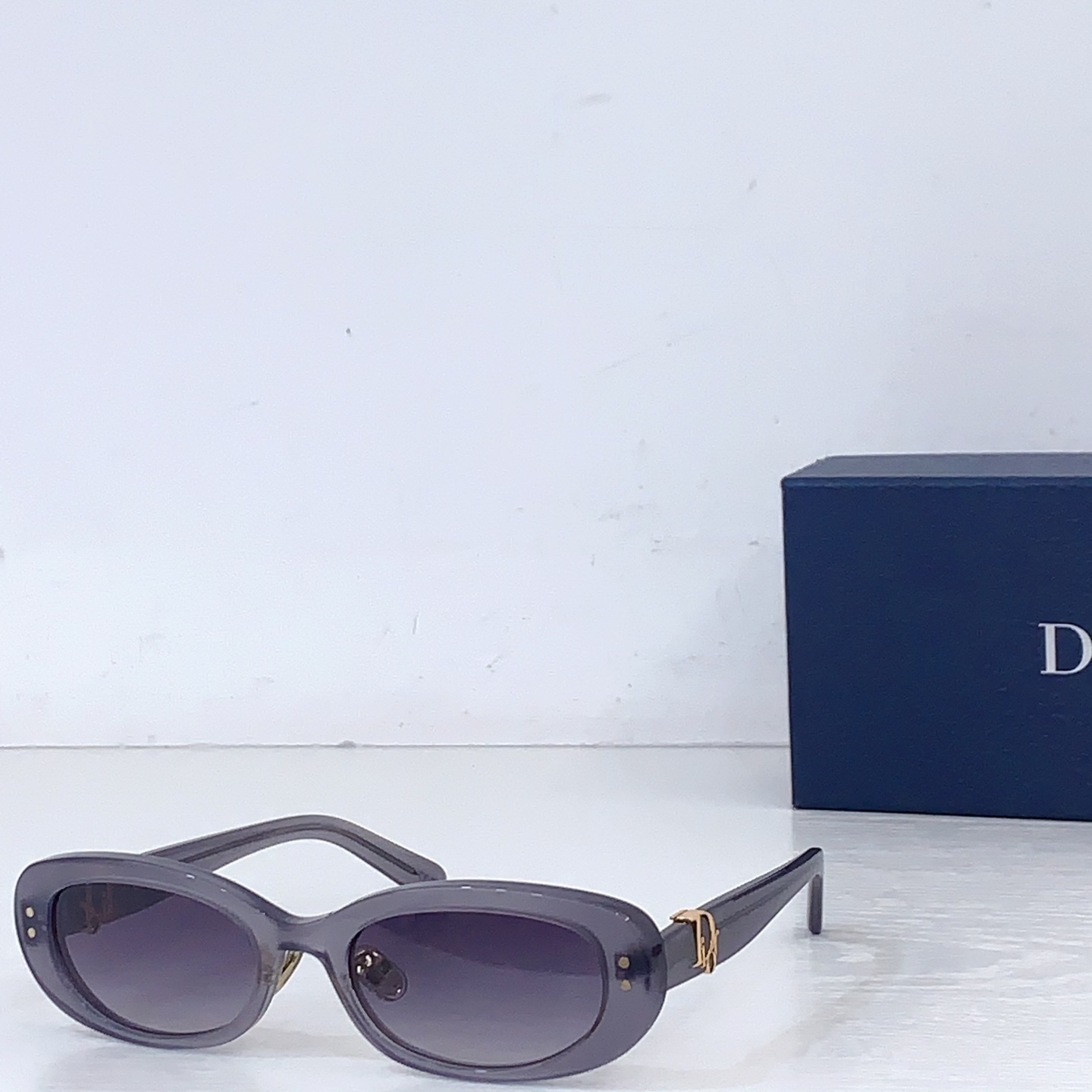 Dior DIO* Oblique B1I