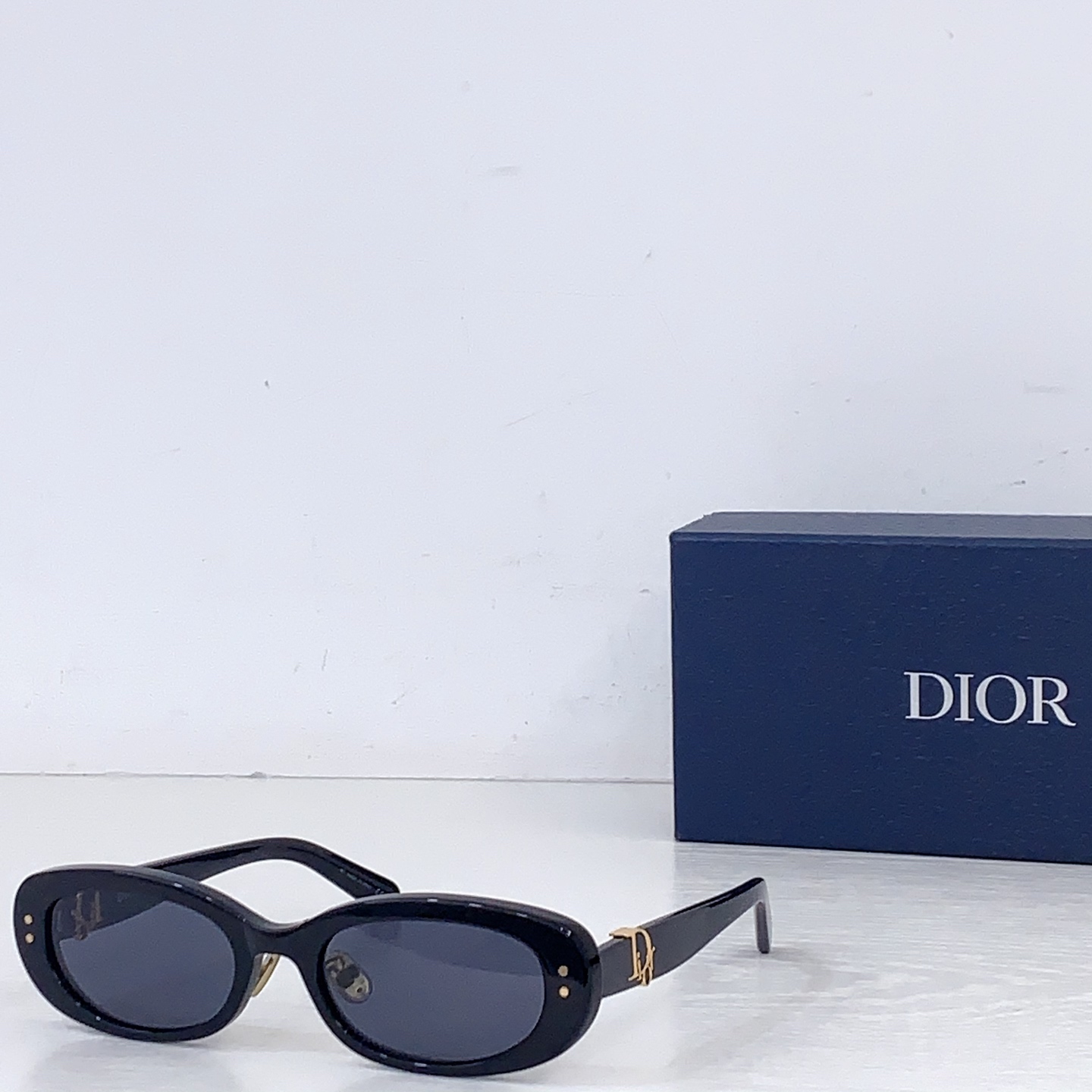 Dior DIO* Oblique B1I