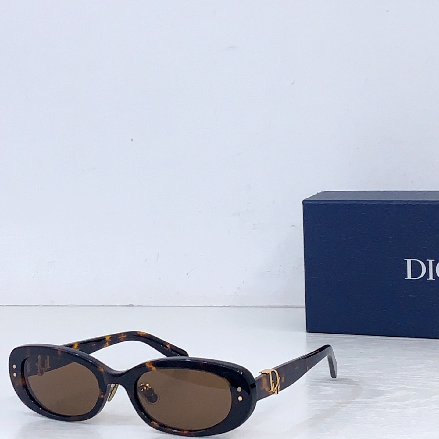 Dior DIO* Oblique B1I