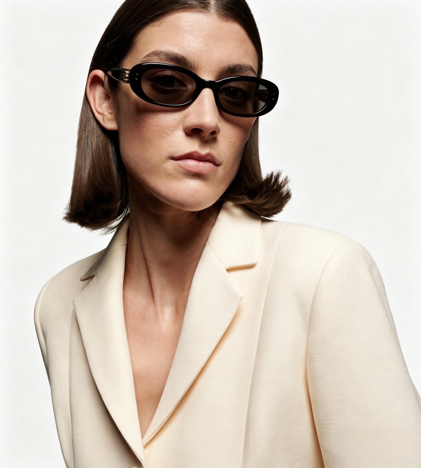 Dior DIO* Oblique B1I
