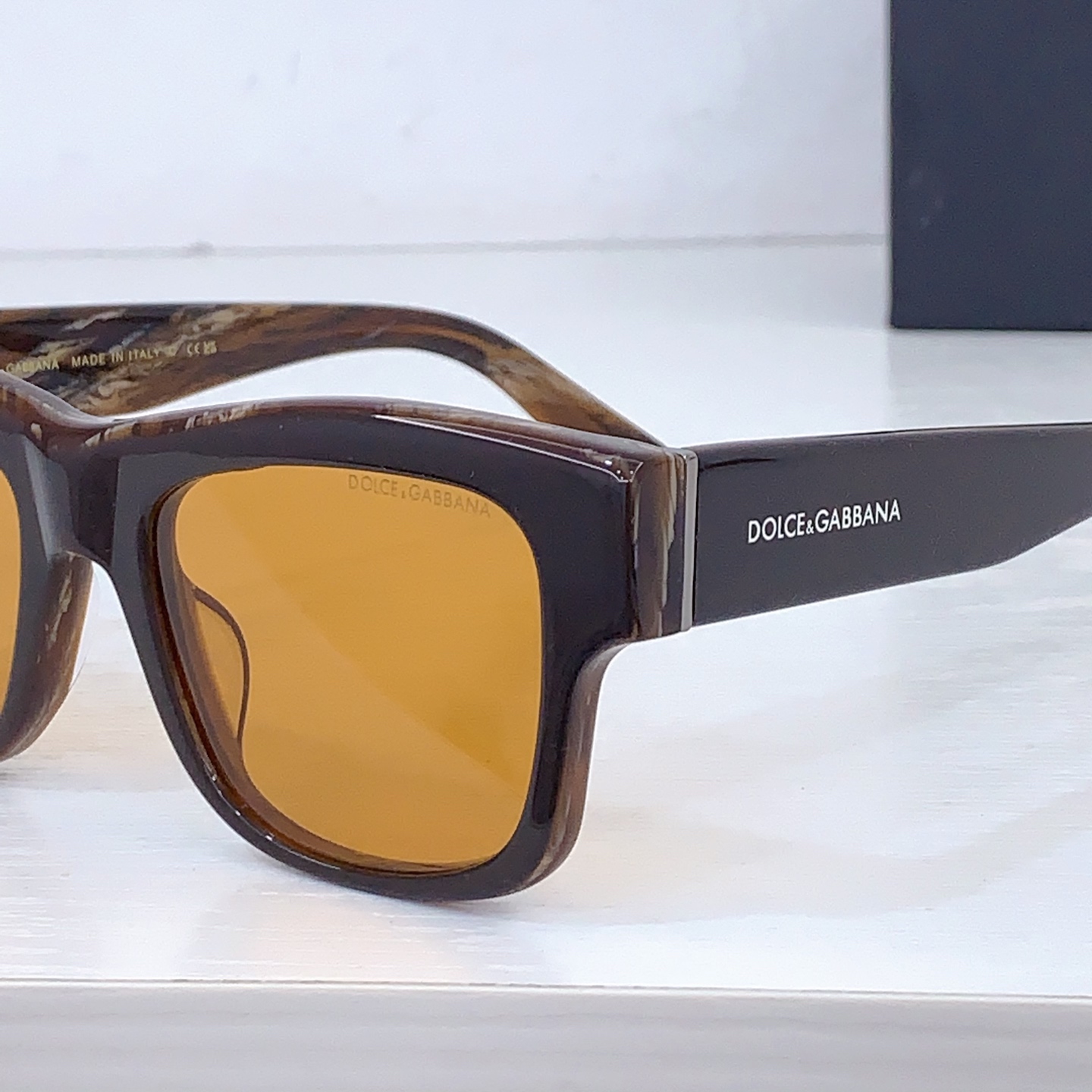 Dolce & Gabbana DOLCE & GABBAN*