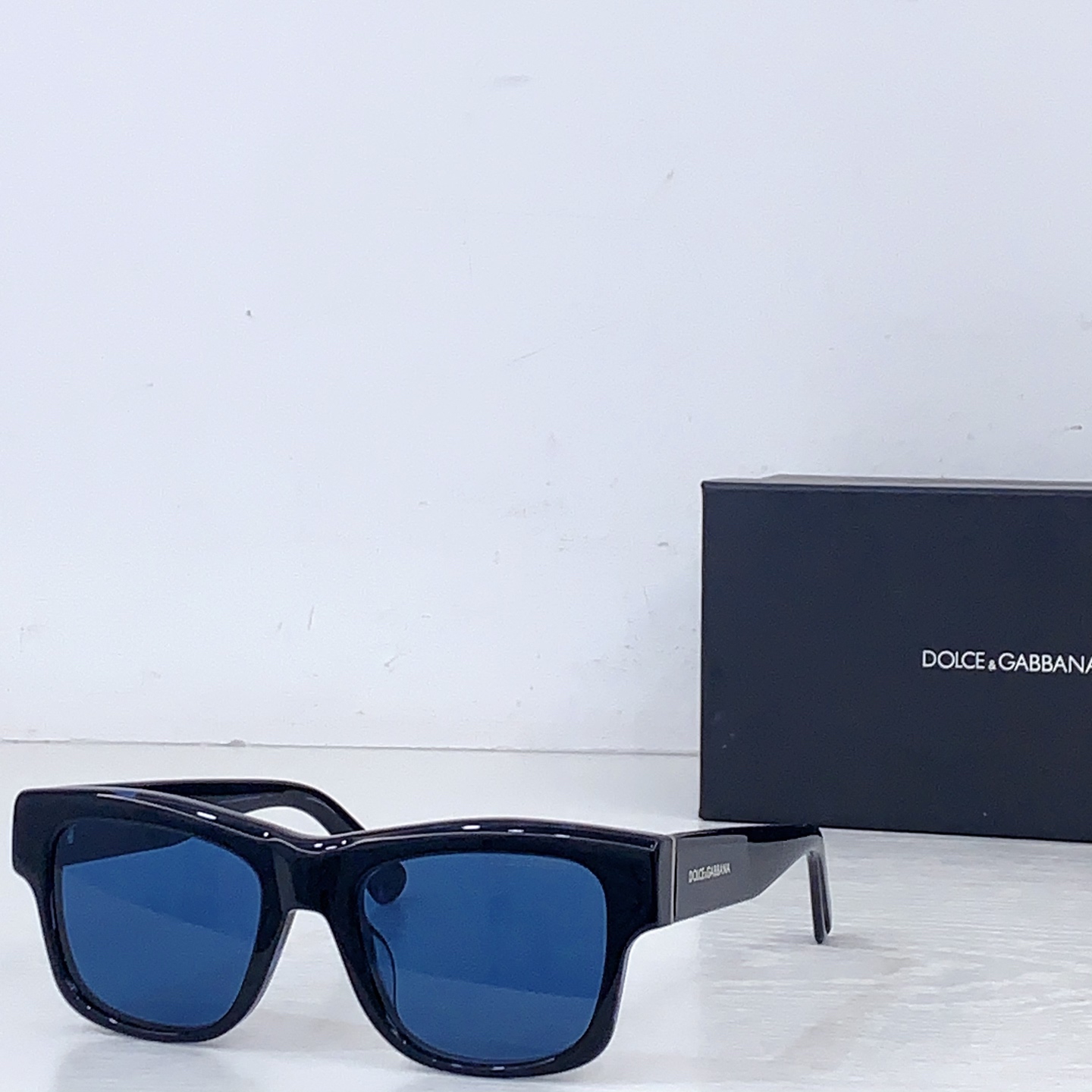 Dolce & Gabbana DOLCE & GABBAN*