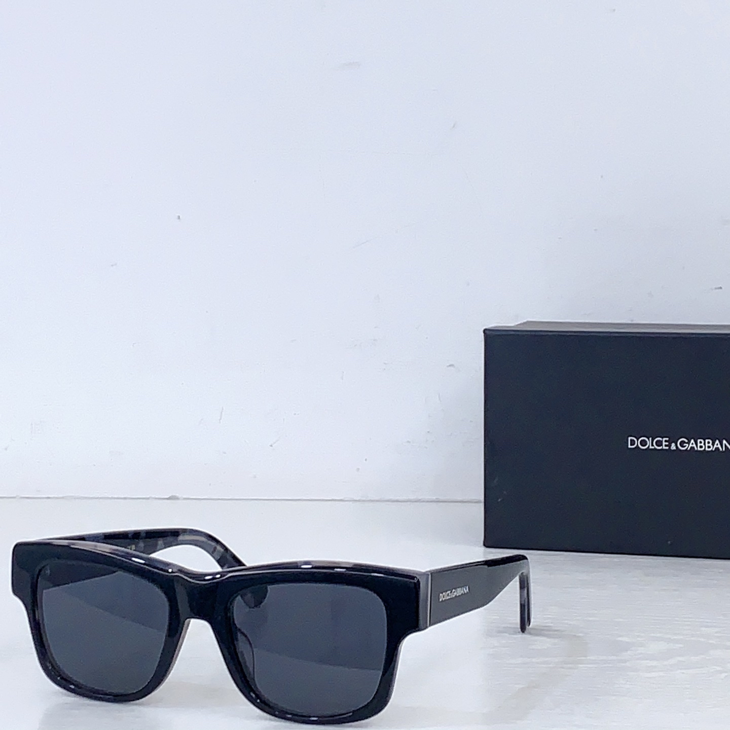 Dolce & Gabbana DOLCE & GABBAN*