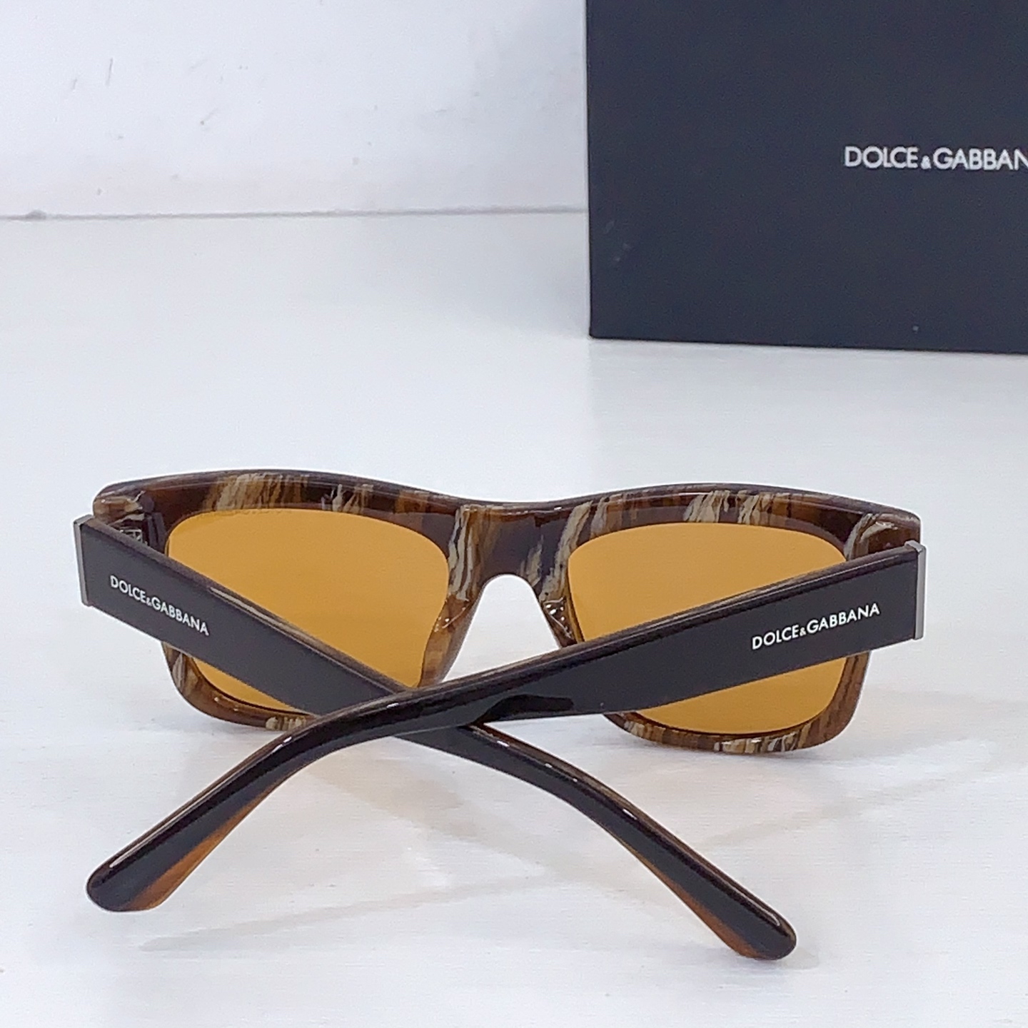 Dolce & Gabbana DOLCE & GABBAN*
