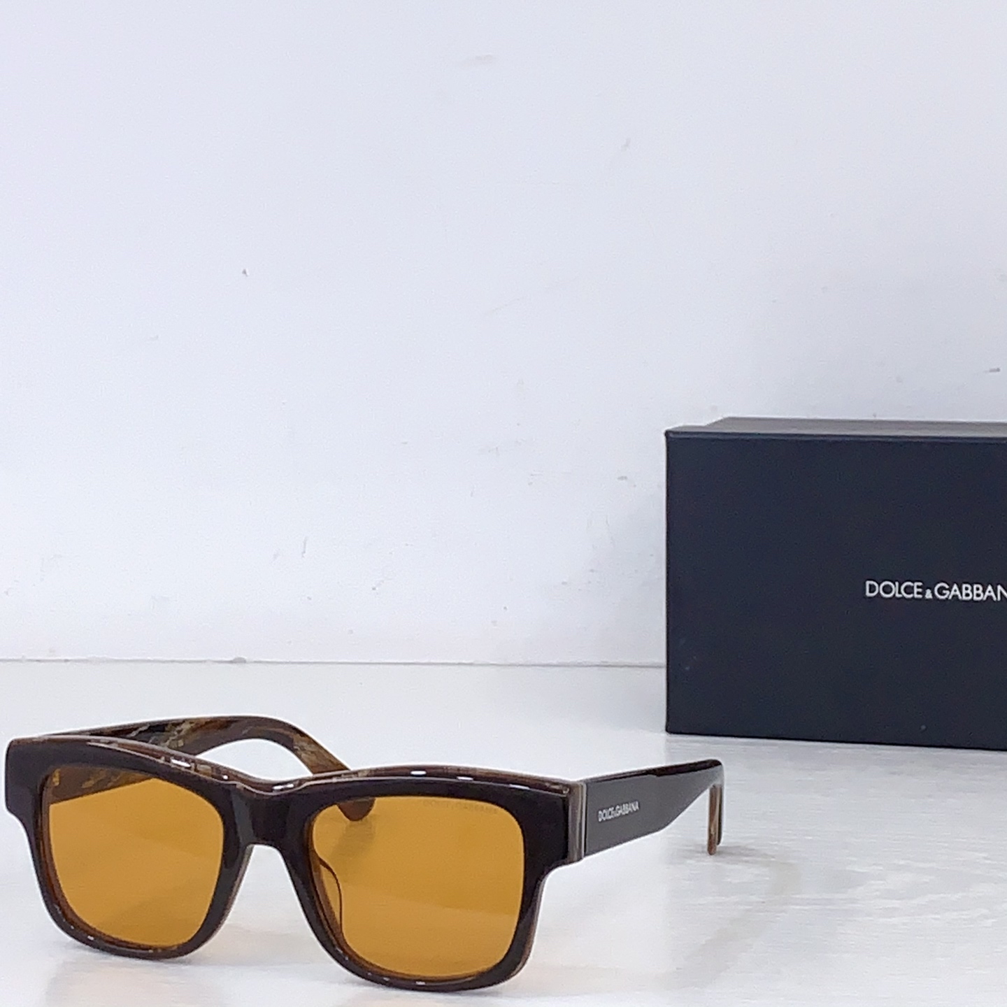 Dolce & Gabbana DOLCE & GABBAN*
