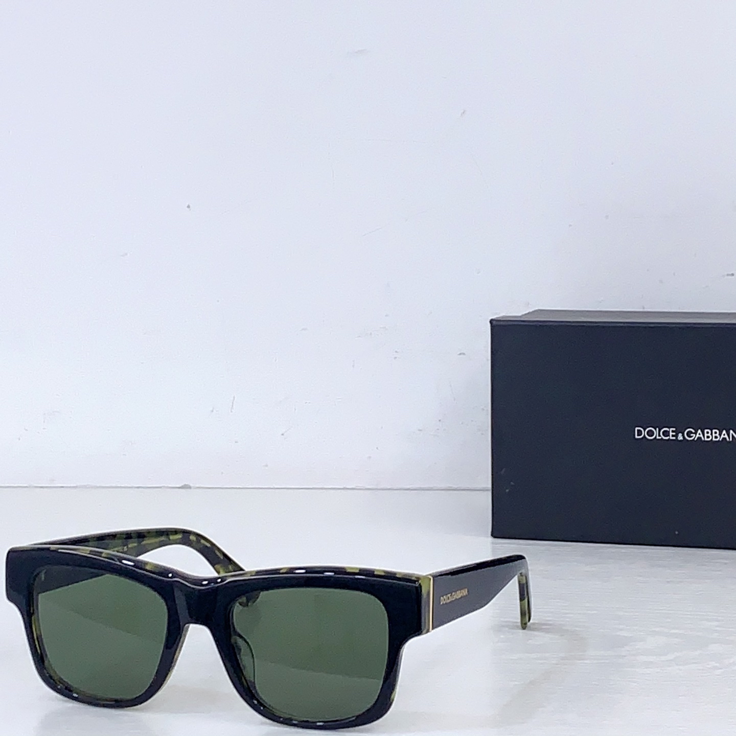 Dolce & Gabbana DOLCE & GABBAN*