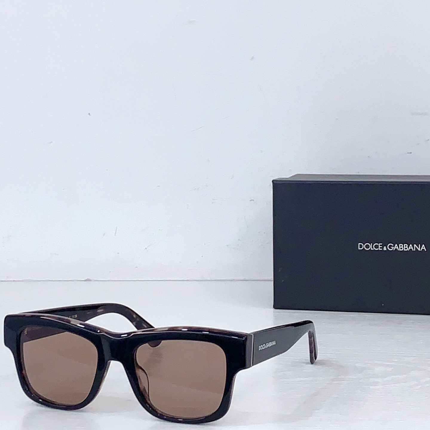 Dolce & Gabbana DOLCE & GABBAN*
