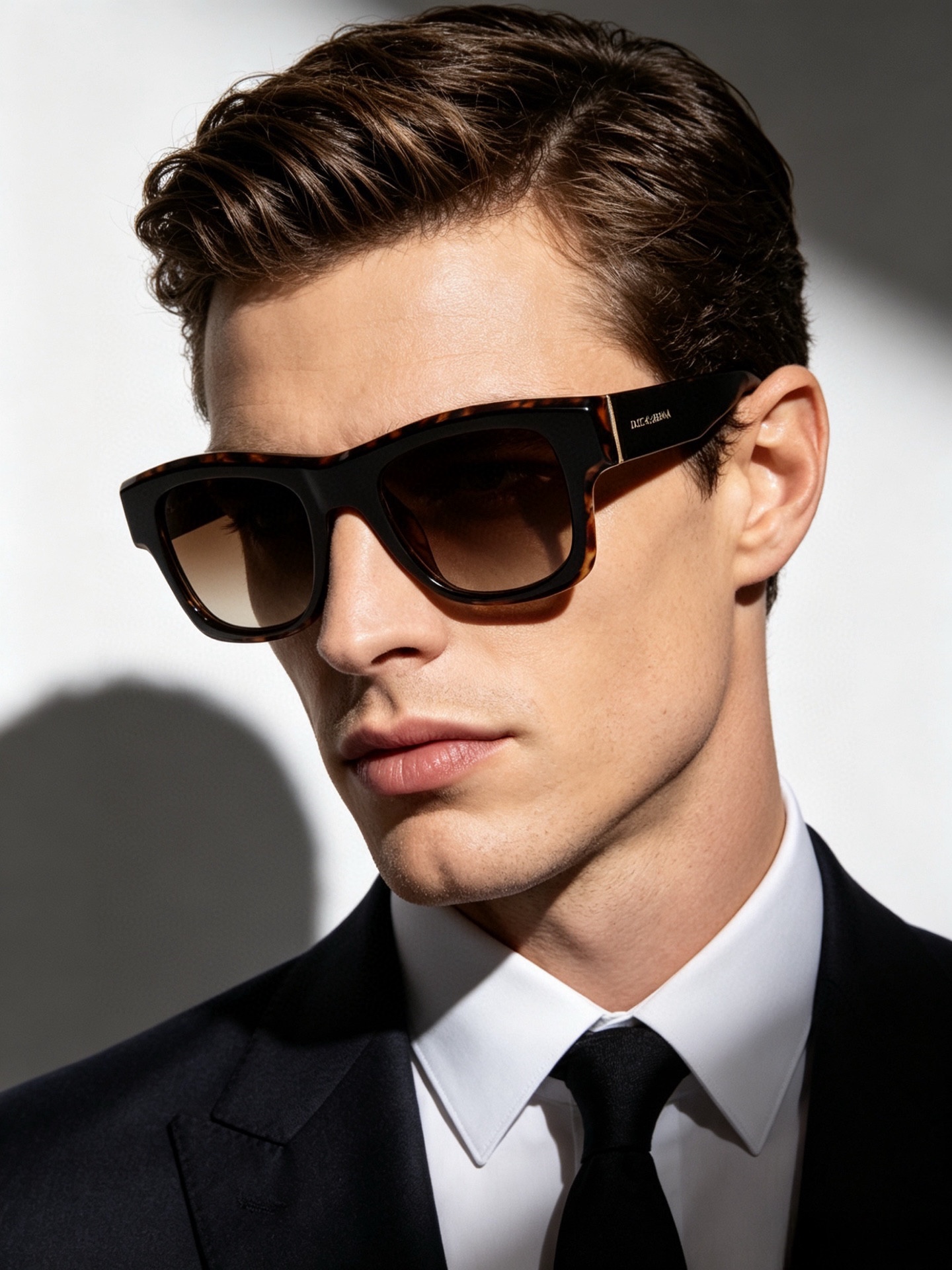 Dolce & Gabbana DOLCE & GABBAN*