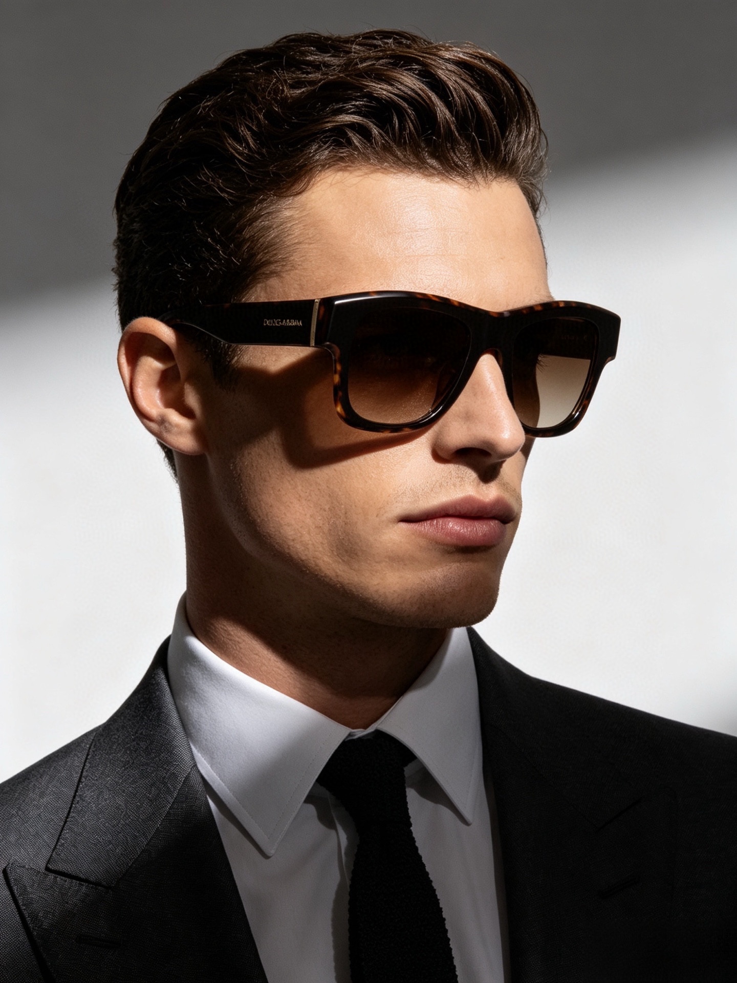 Dolce & Gabbana DOLCE & GABBAN*