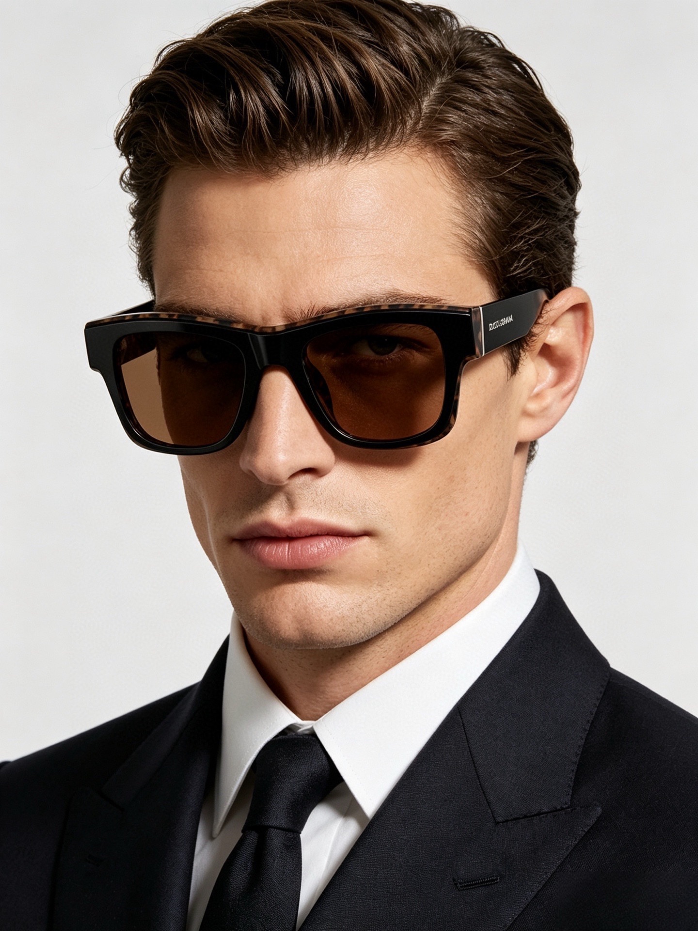 Dolce & Gabbana DOLCE & GABBAN*