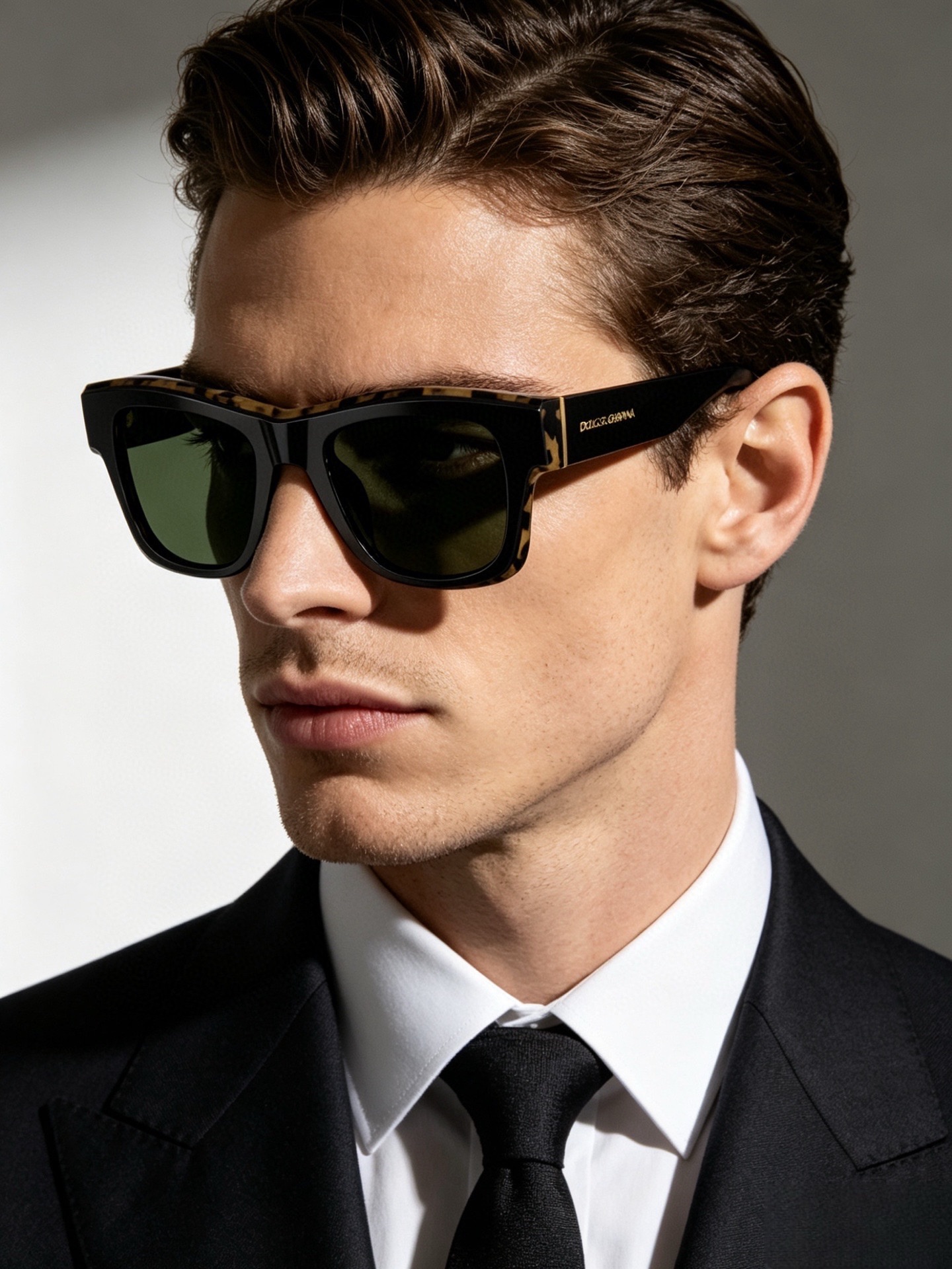 Dolce & Gabbana DOLCE & GABBAN*