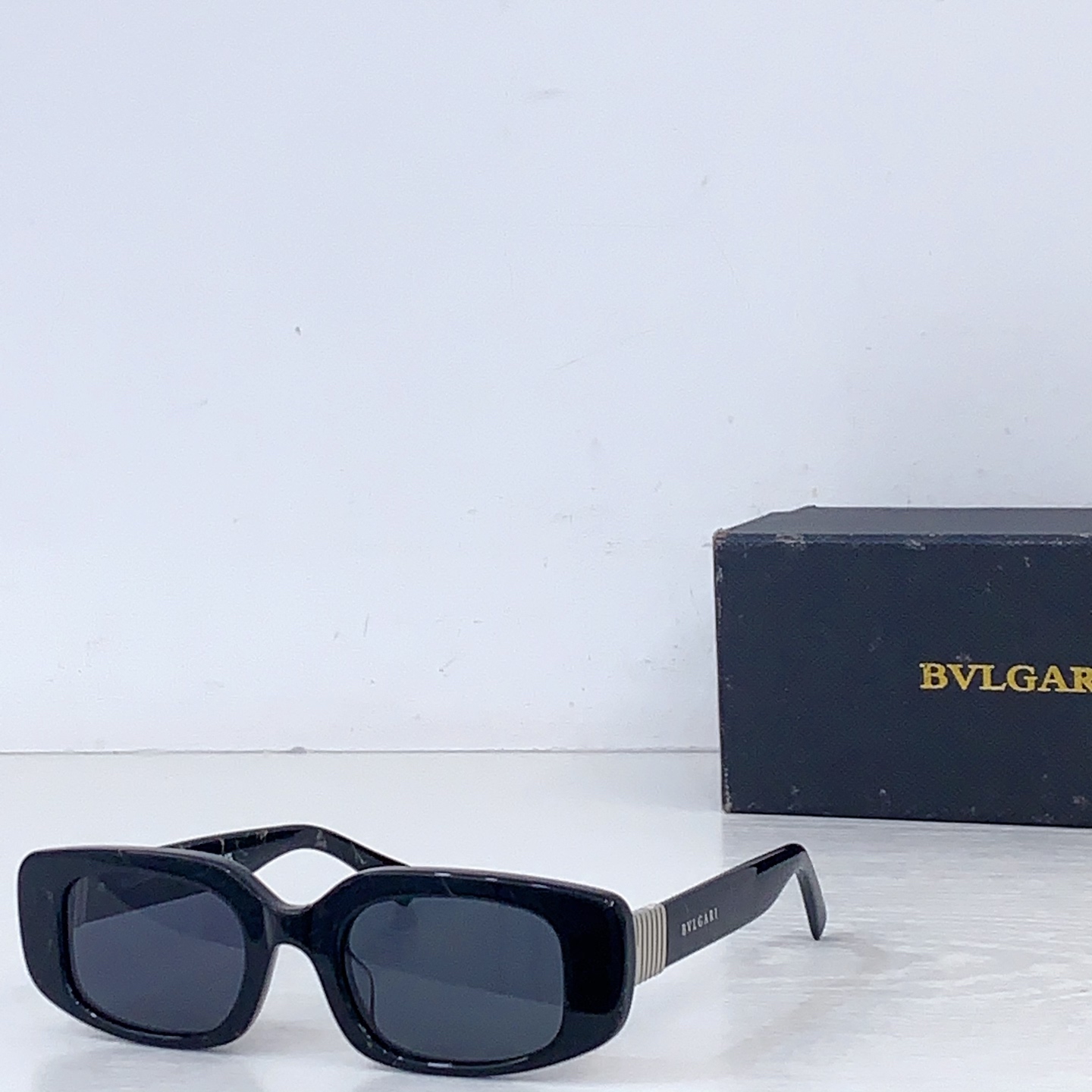 Bvlgari BVLGAR* MODEL：BV40084I