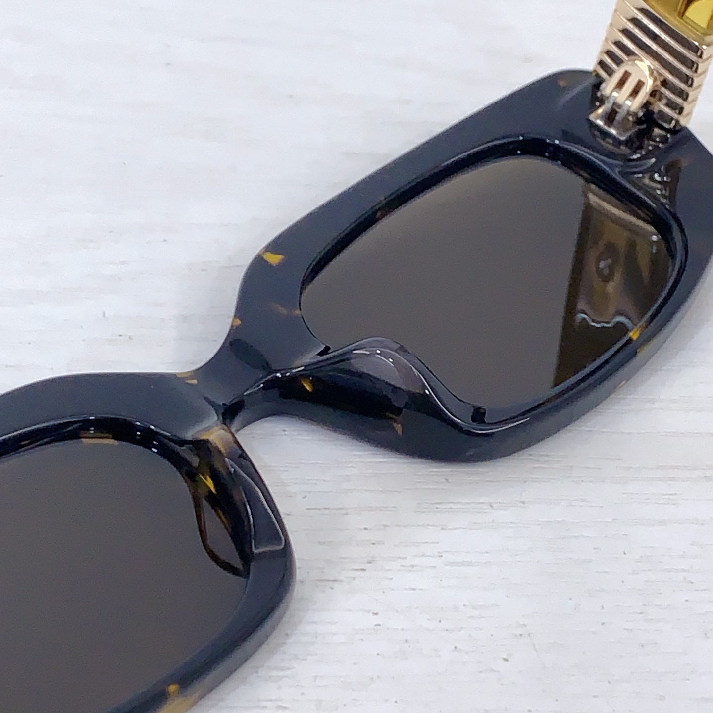 Bvlgari BVLGAR* MODEL：BV40084I
