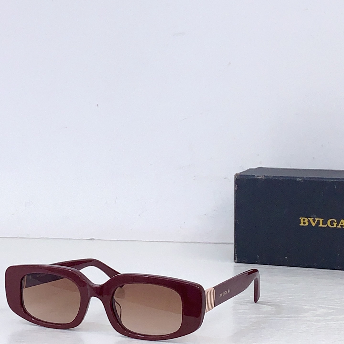 Bvlgari BVLGAR* MODEL：BV40084I