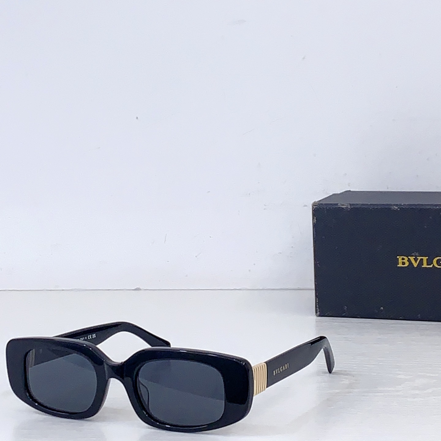 Bvlgari BVLGAR* MODEL：BV40084I