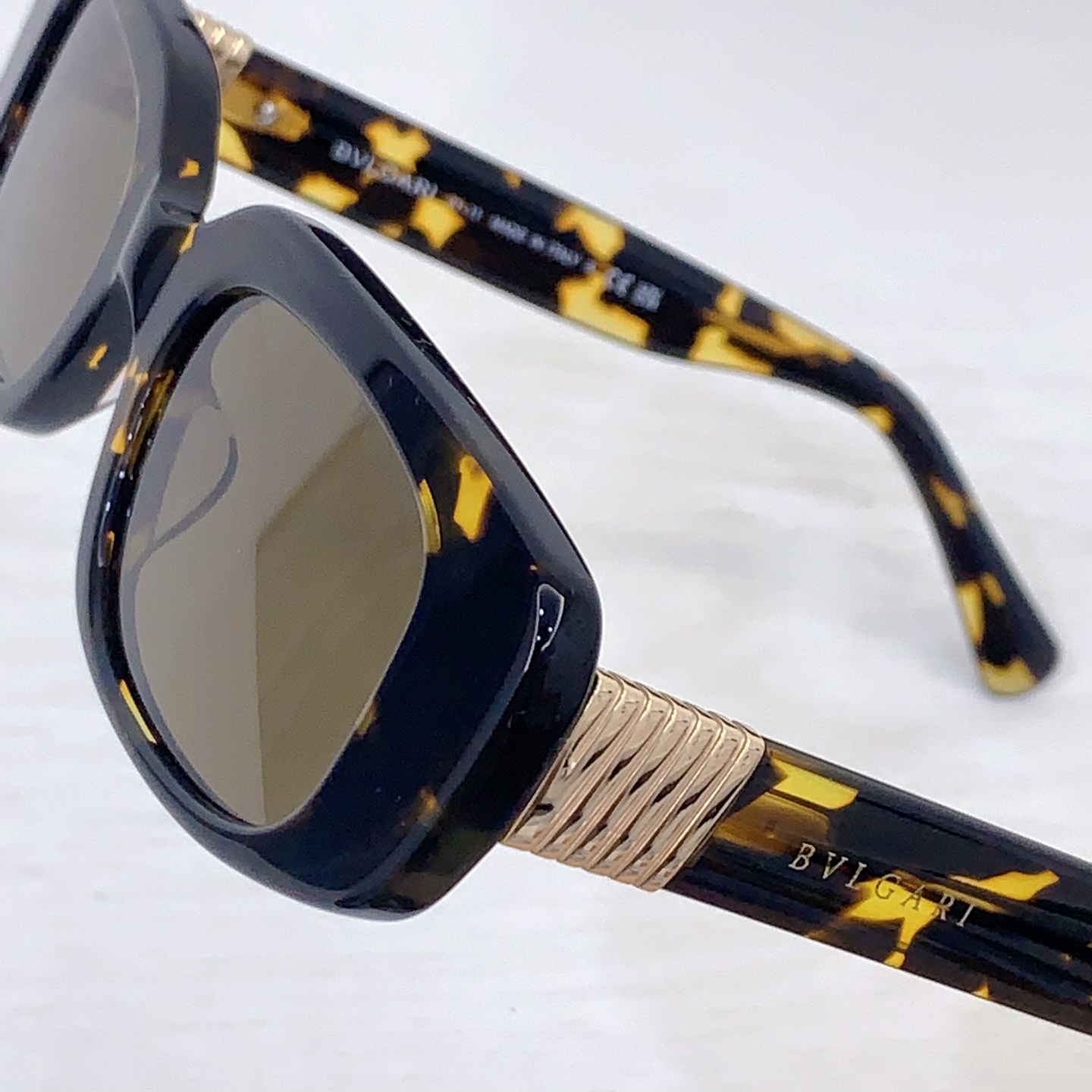 Bvlgari BVLGAR* MODEL：BV40084I