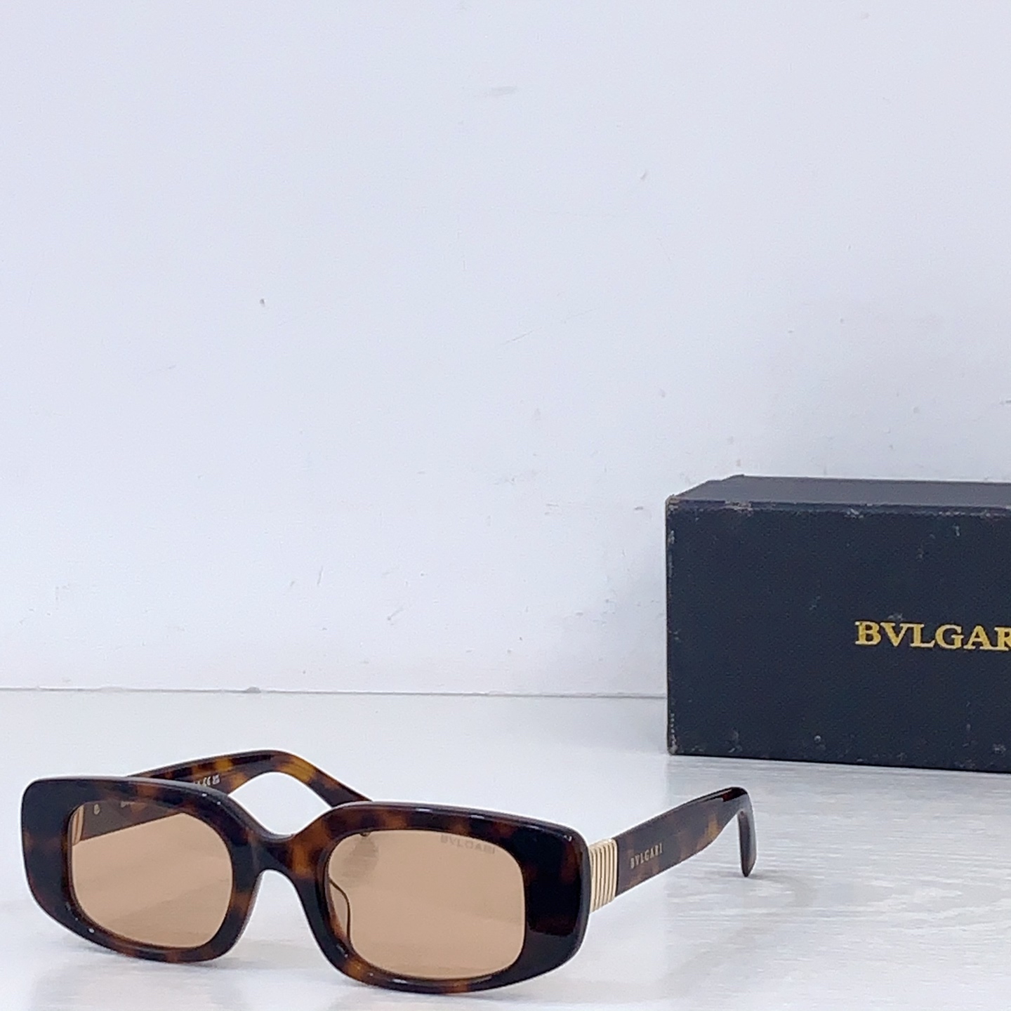 Bvlgari BVLGAR* MODEL：BV40084I