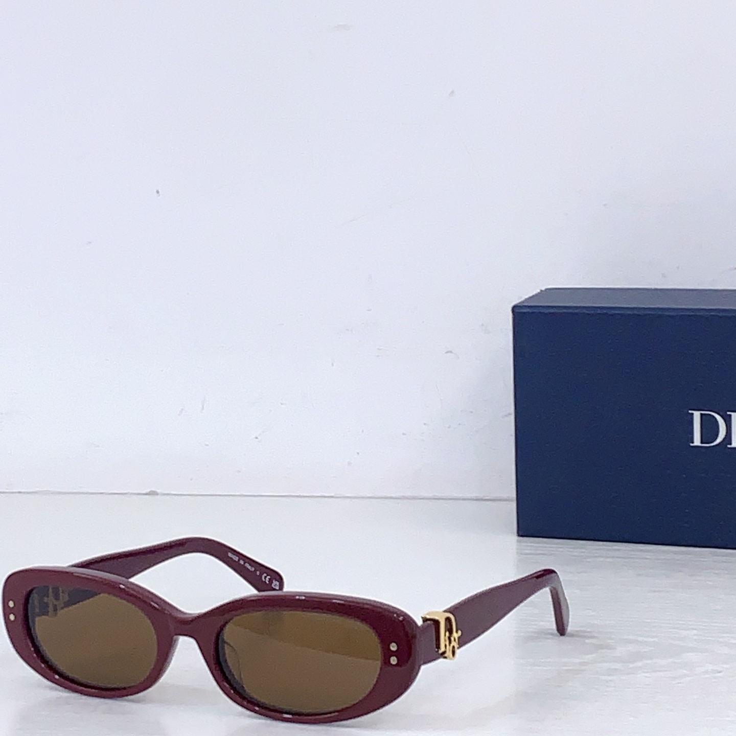 Dior DIO*