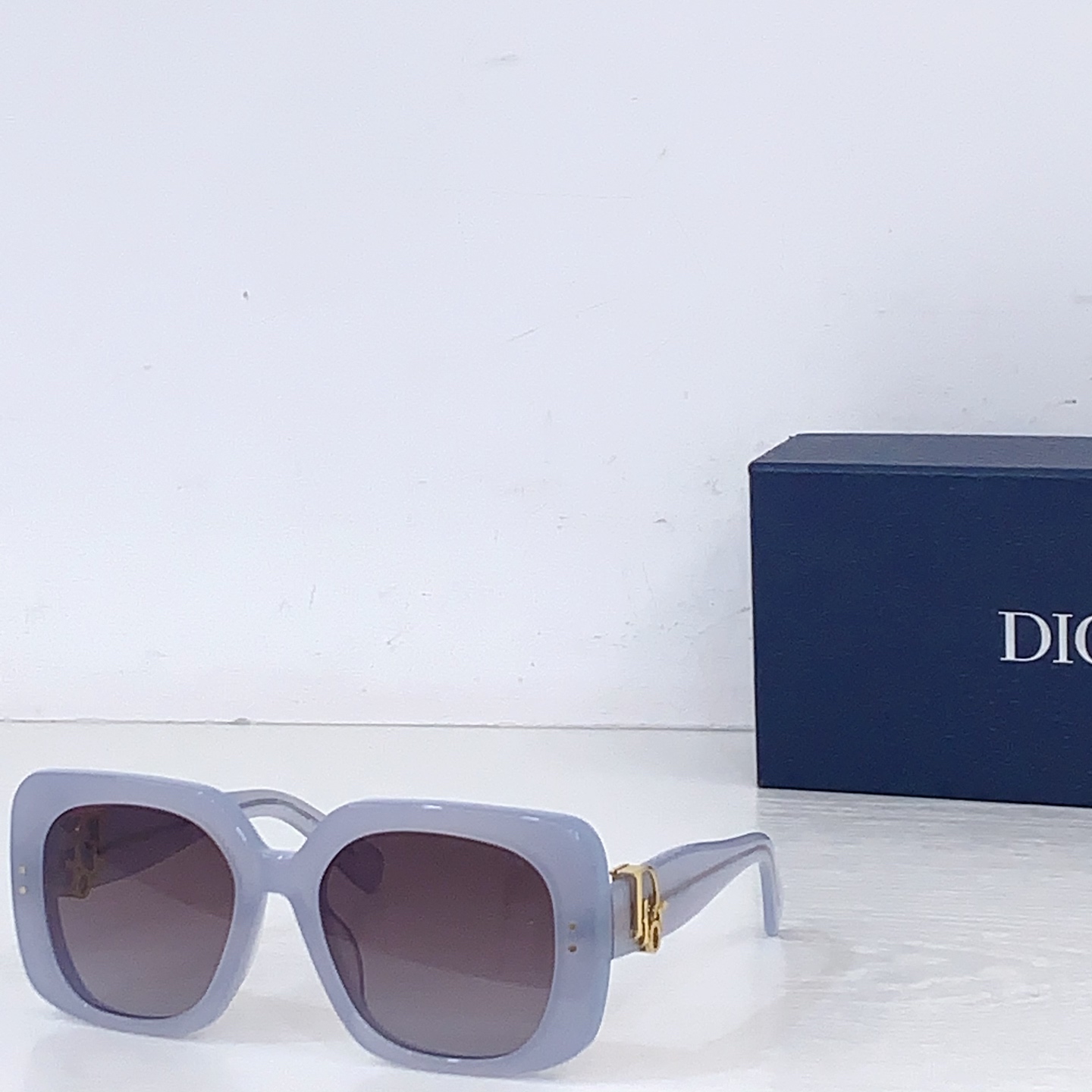 Dior DIO* Oblique S1I