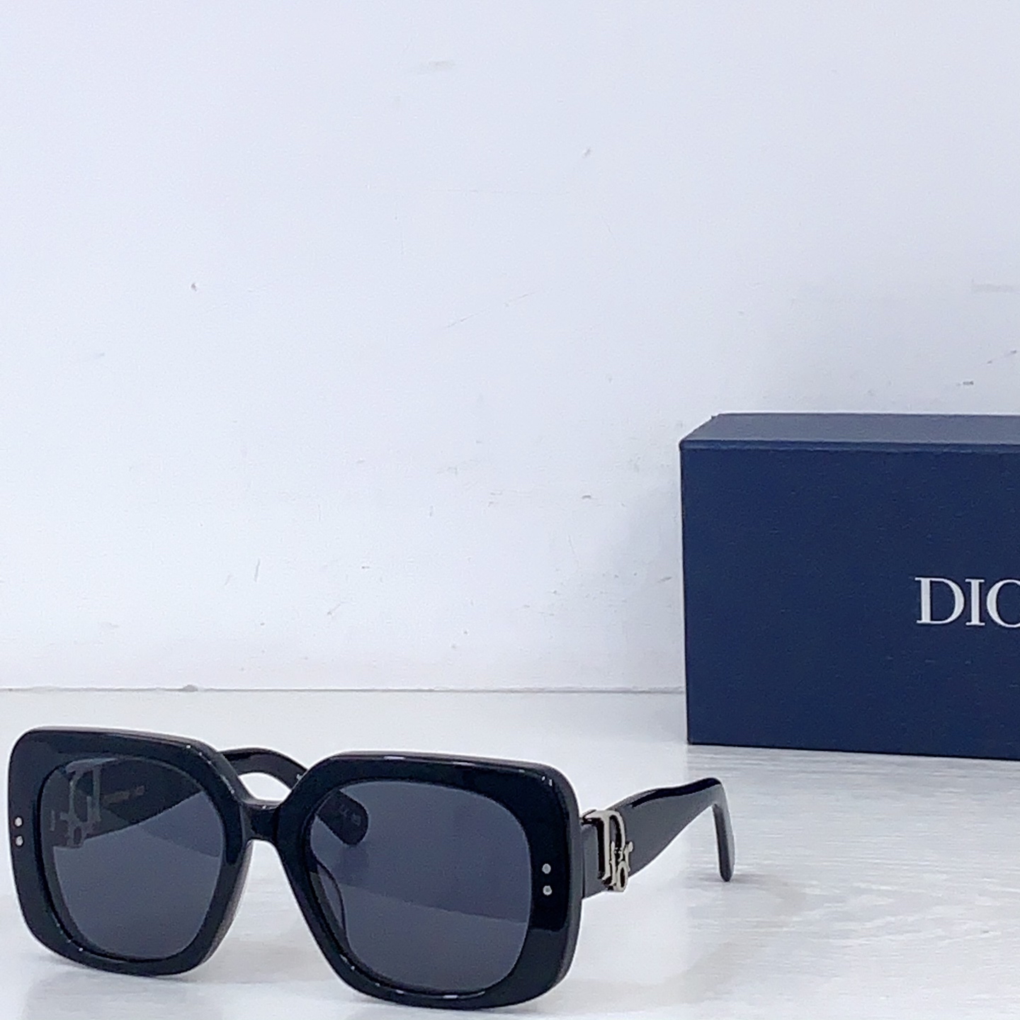 Dior DIO* Oblique S1I