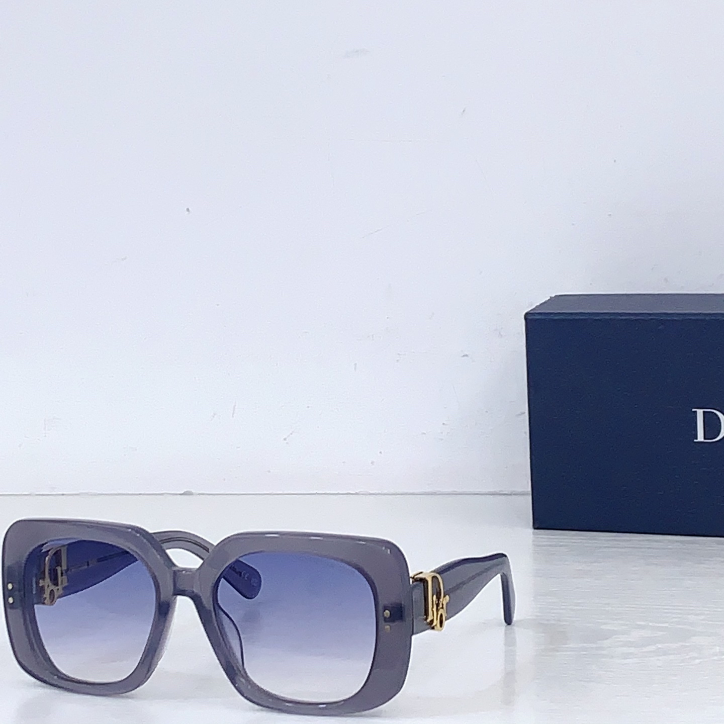 Dior DIO* Oblique S1I