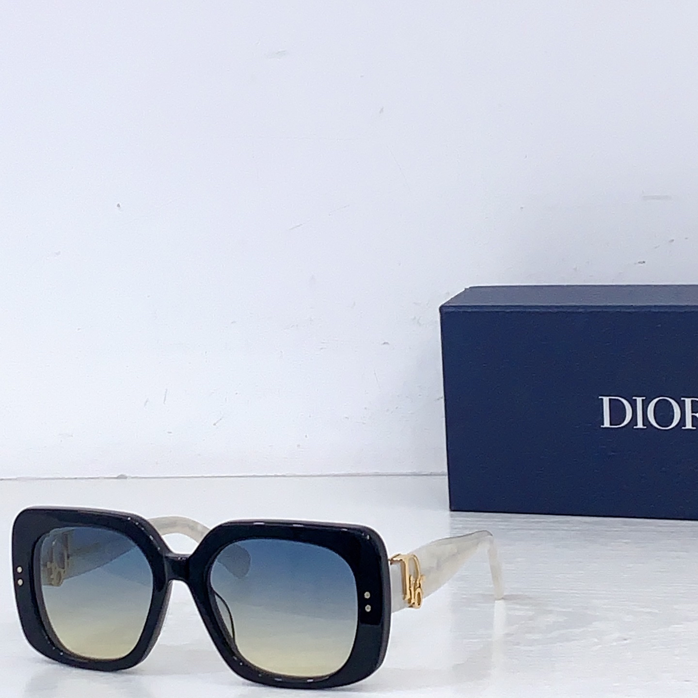 Dior DIO* Oblique S1I