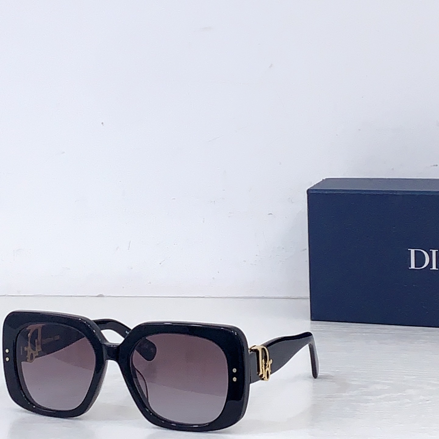 Dior DIO* Oblique S1I