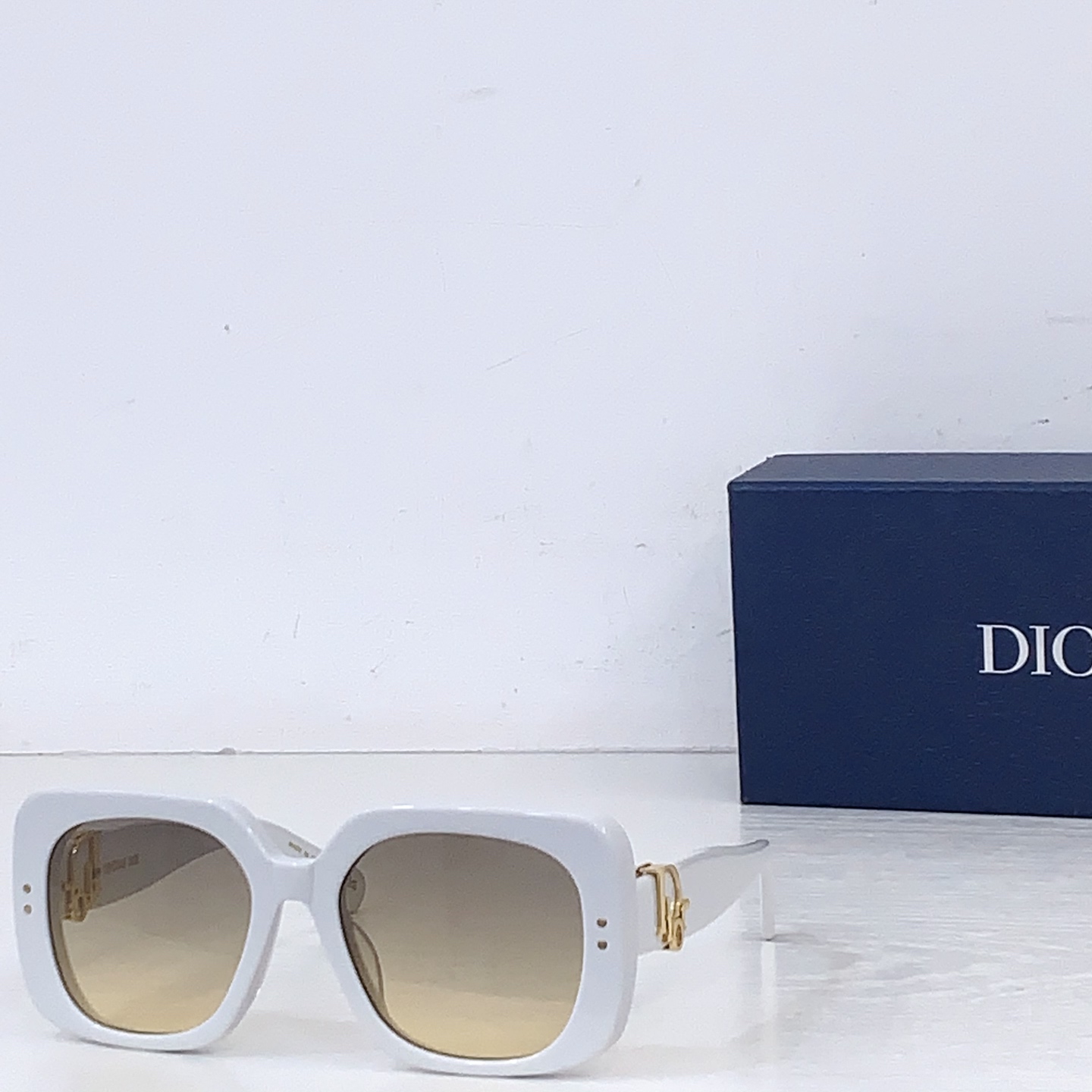 Dior DIO* Oblique S1I