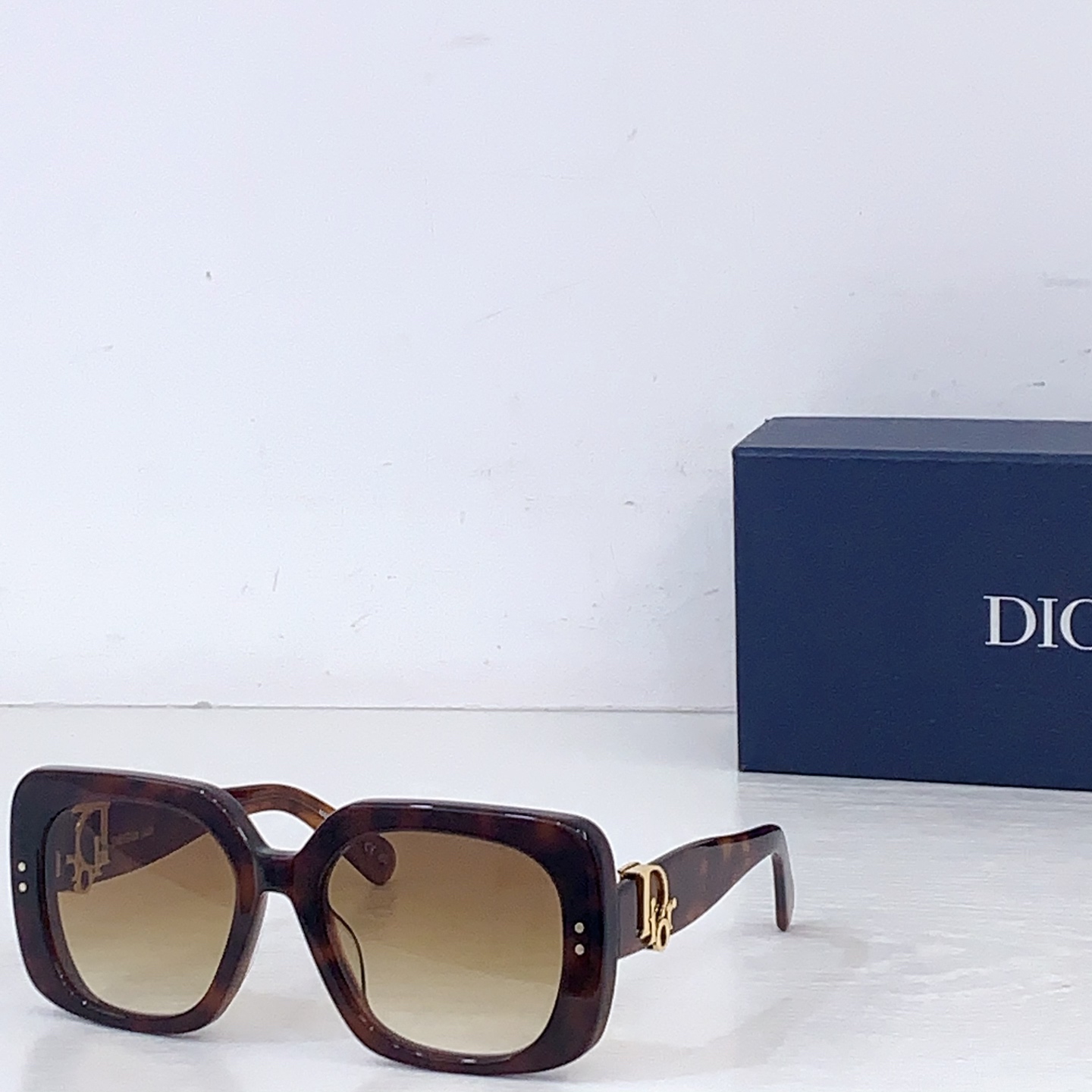 Dior DIO* Oblique S1I