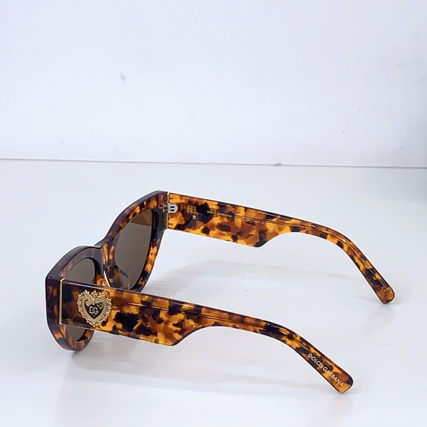 Dolce & Gabbana DOLCE & GABBAN*
