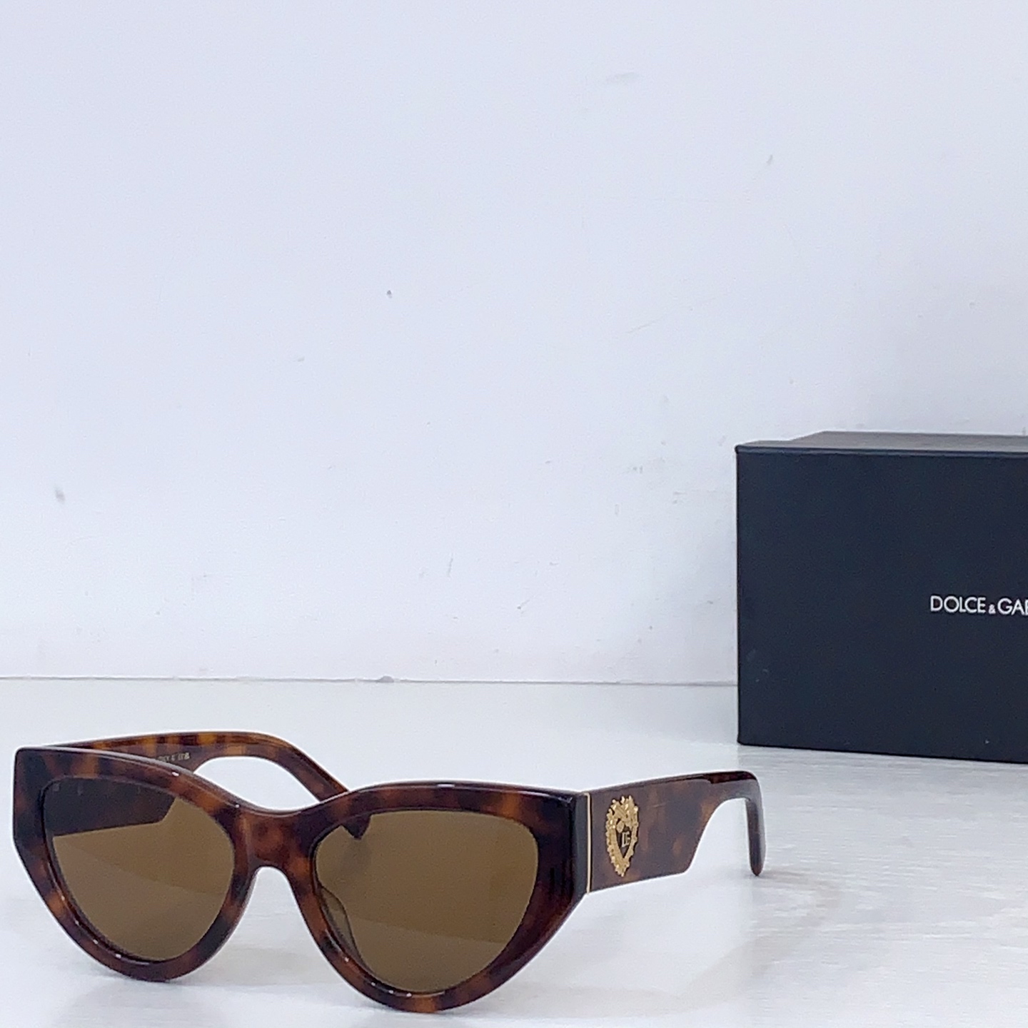 Dolce & Gabbana DOLCE & GABBAN*