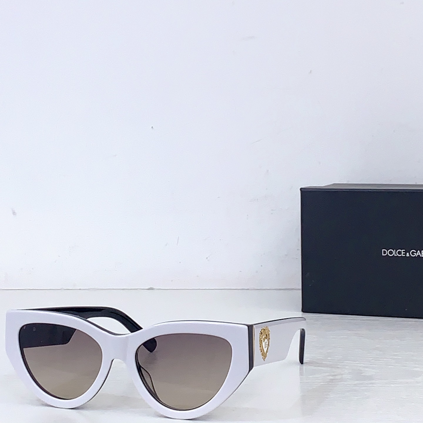 Dolce & Gabbana DOLCE & GABBAN*
