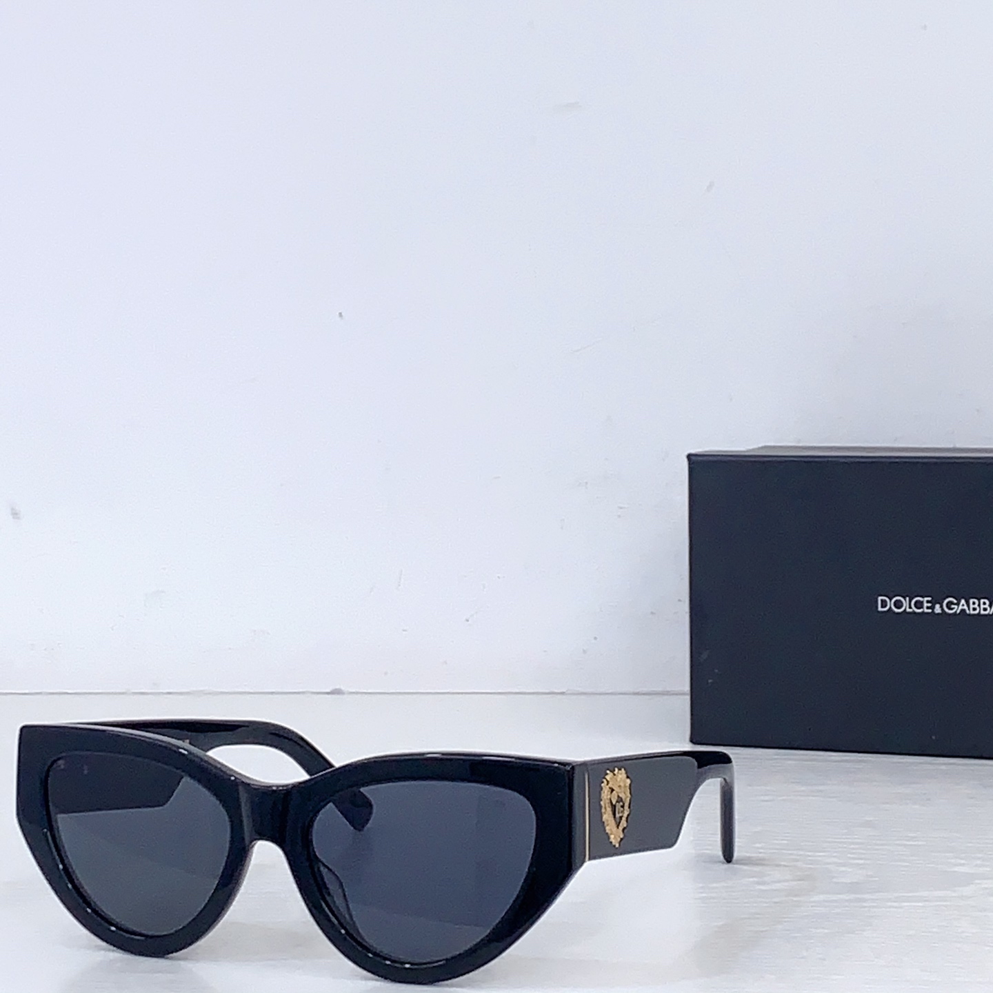 Dolce & Gabbana DOLCE & GABBAN*