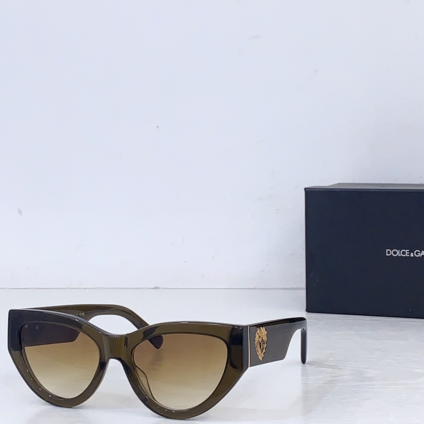 Dolce & Gabbana DOLCE & GABBAN*